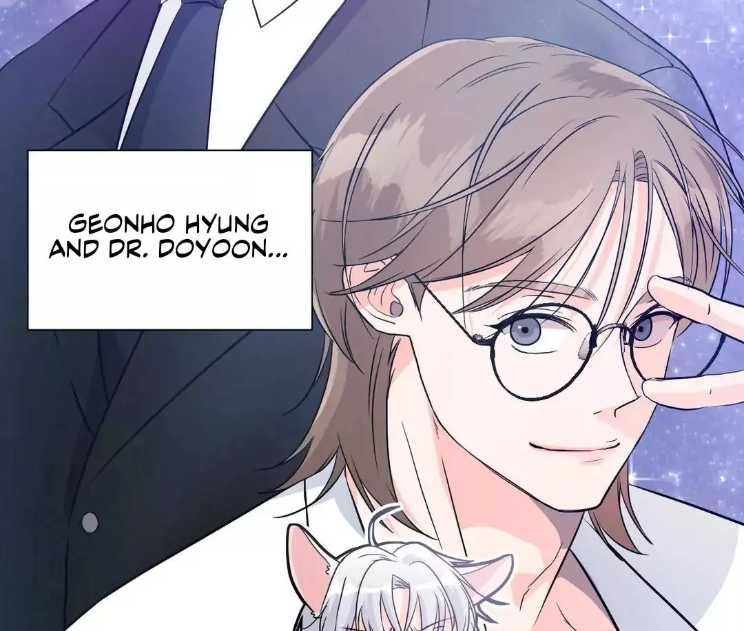 You Are So Lovely - Chapter 9 Page 33