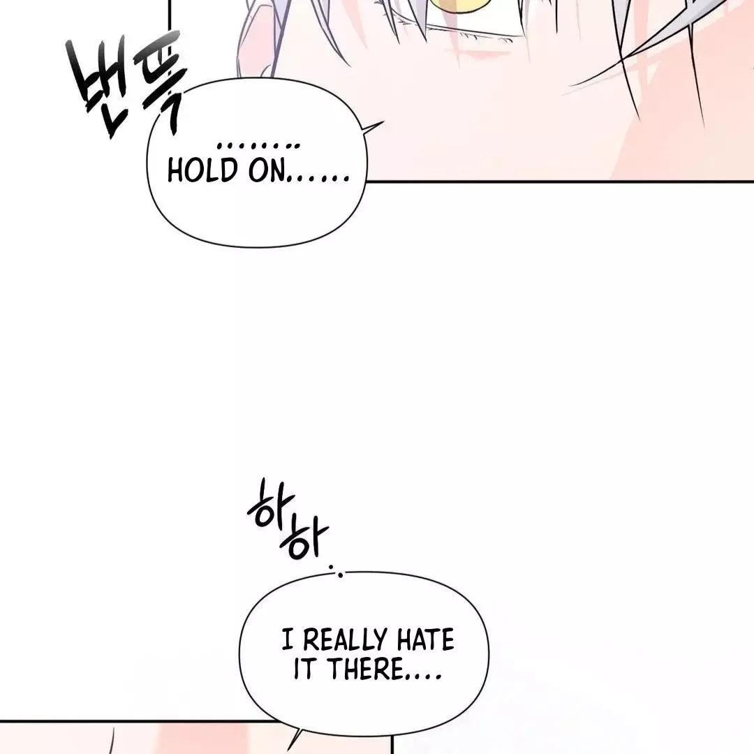 You Are So Lovely - Chapter 9 Page 38