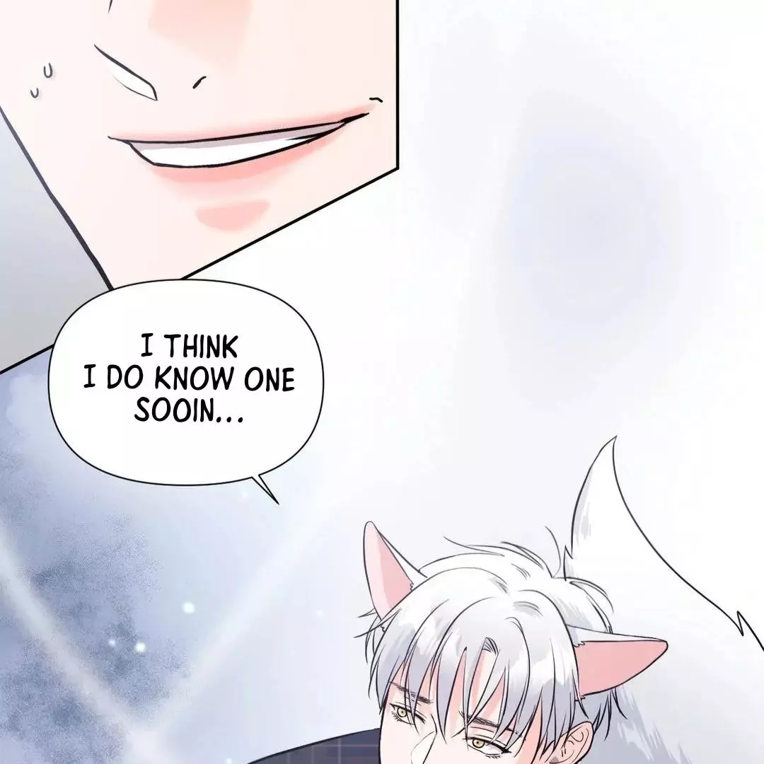 You Are So Lovely - Chapter 9 Page 39