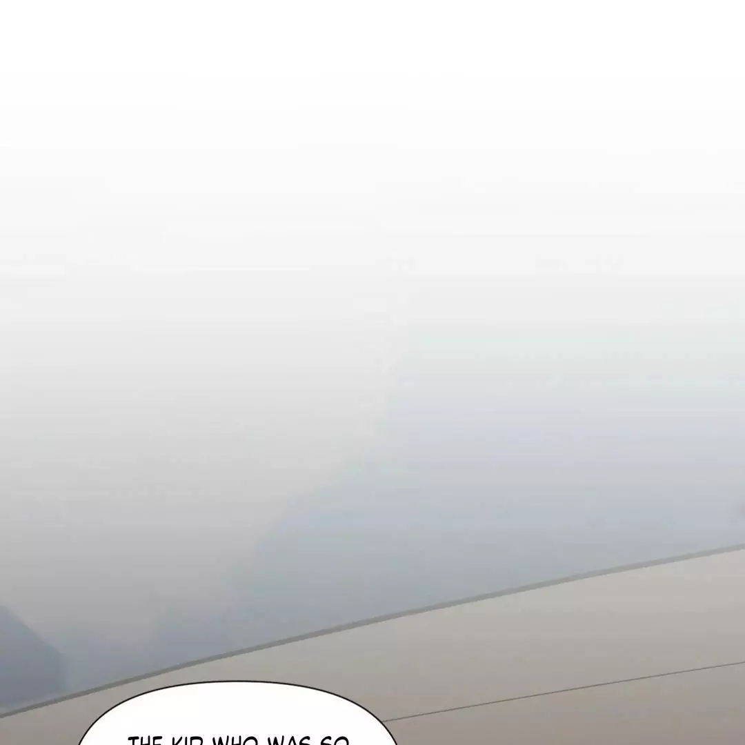 You Are So Lovely - Chapter 9 Page 48