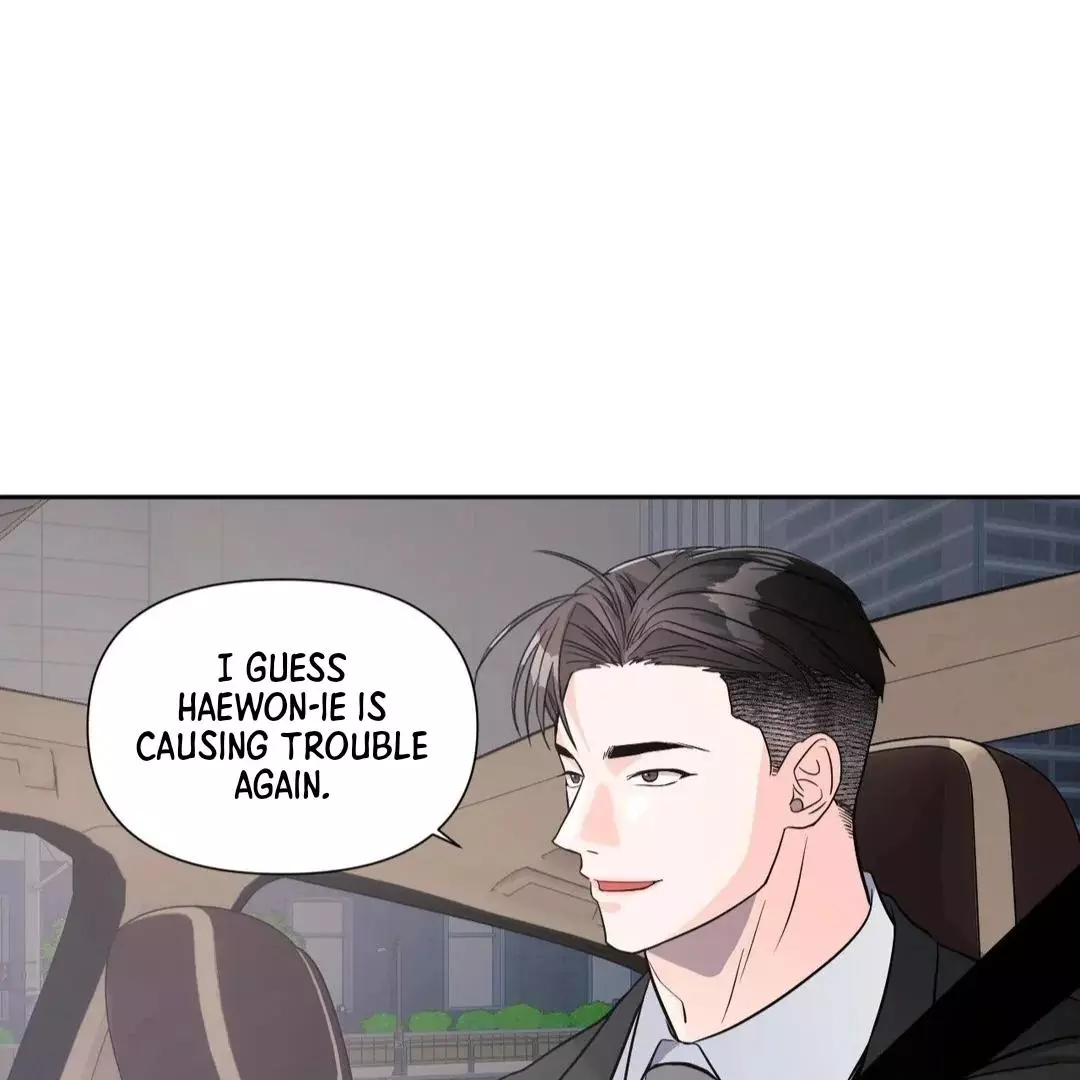 You Are So Lovely - Chapter 9 Page 54