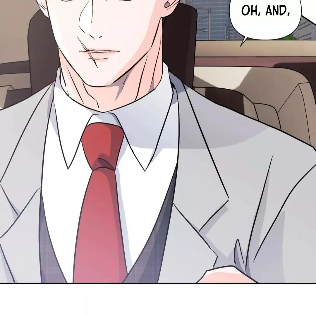 You Are So Lovely - Chapter 9 Page 56
