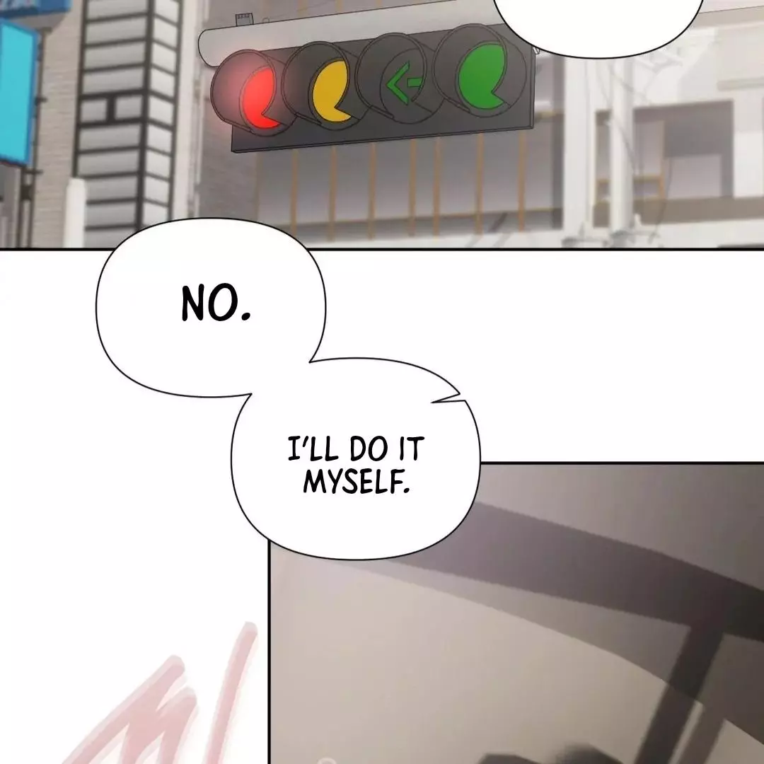 You Are So Lovely - Chapter 9 Page 58