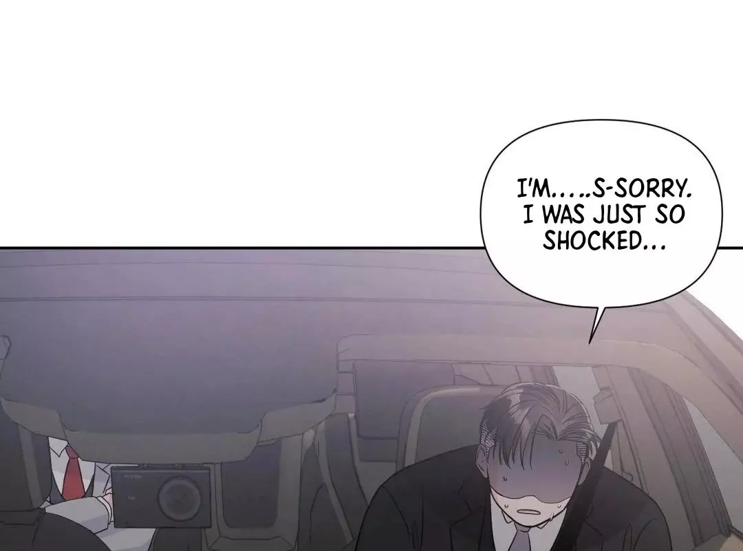 You Are So Lovely - Chapter 9 Page 60