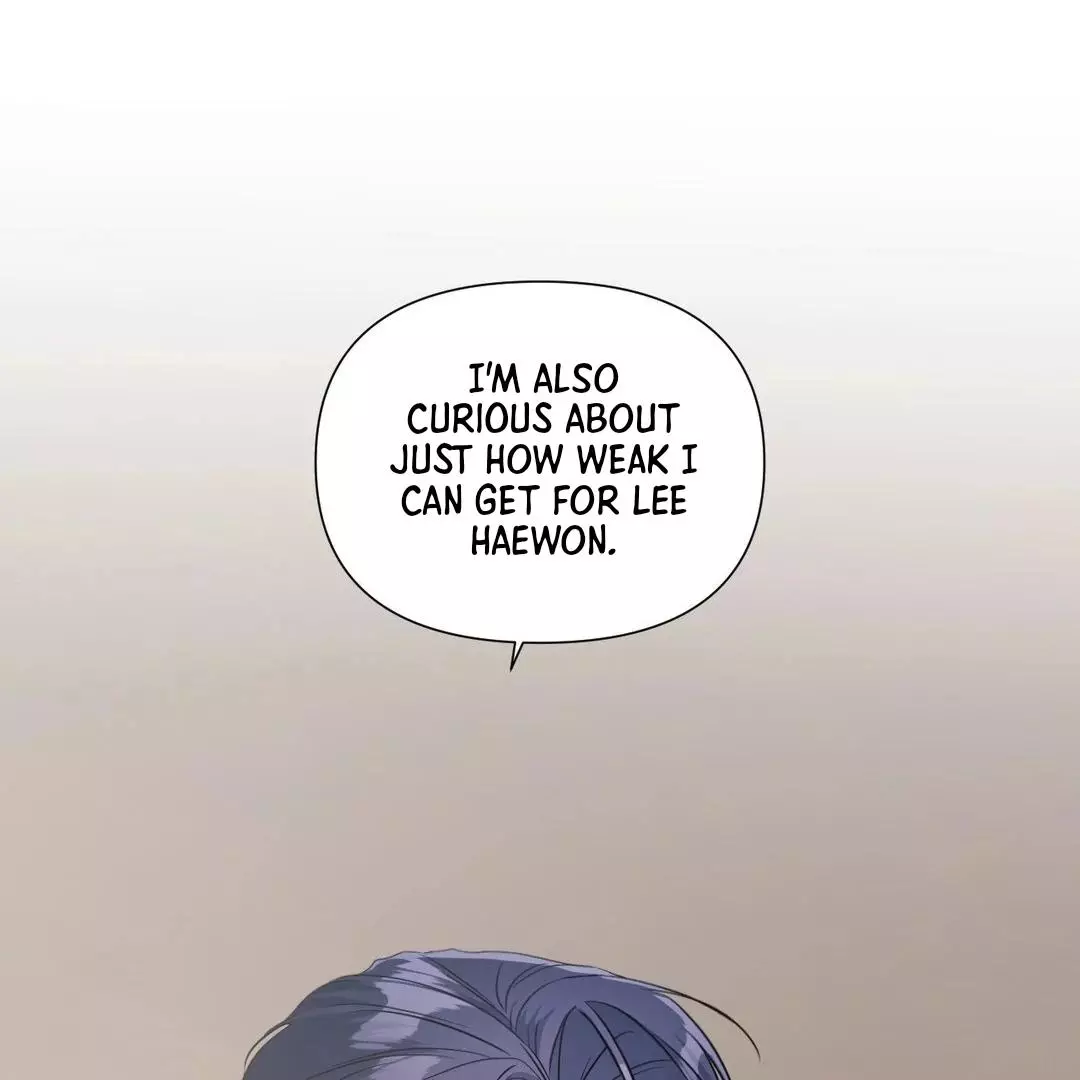 You Are So Lovely - Chapter 9 Page 62