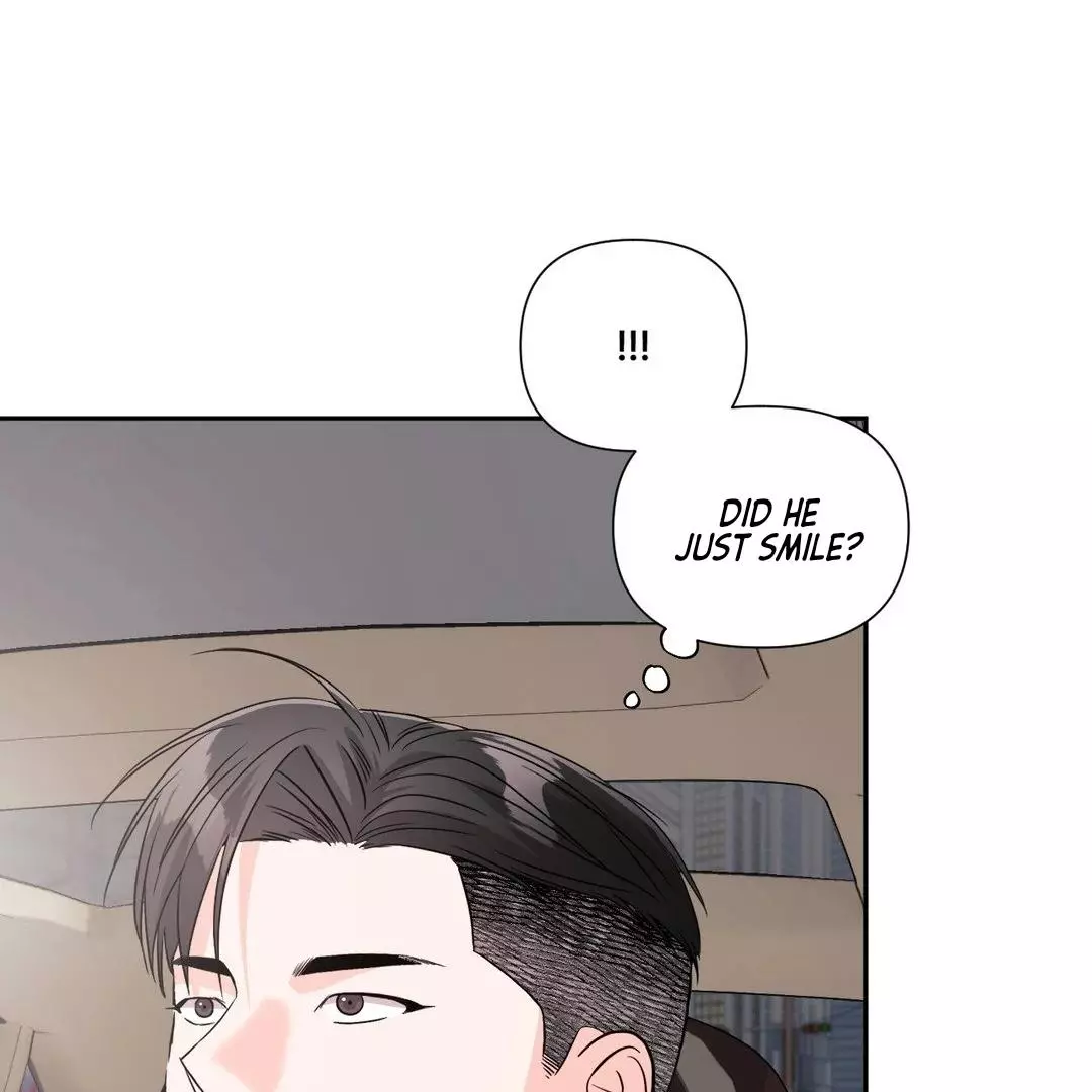 You Are So Lovely - Chapter 9 Page 65