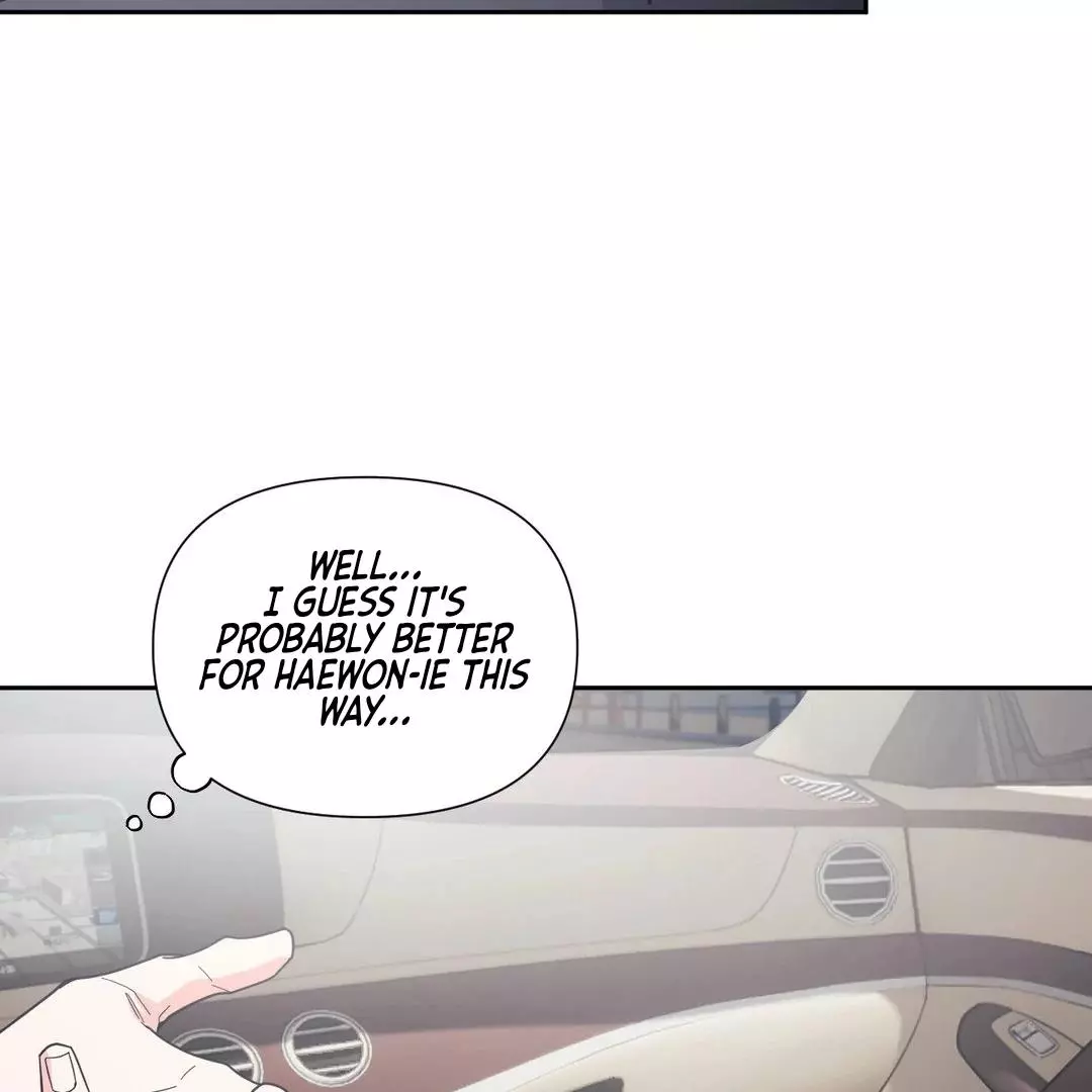 You Are So Lovely - Chapter 9 Page 67