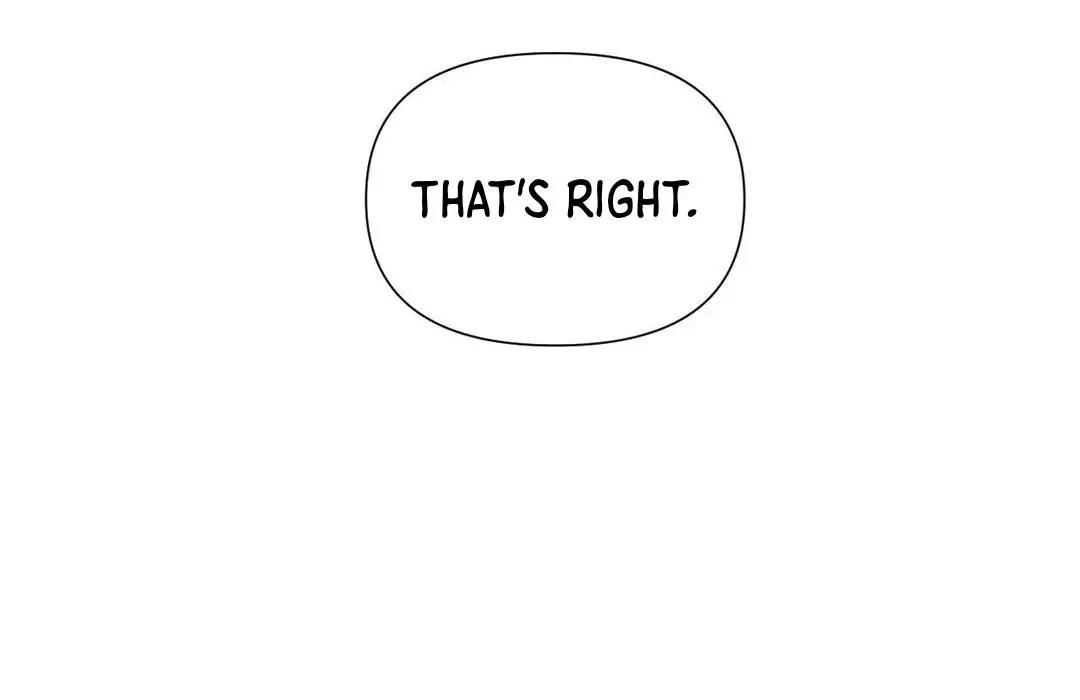You Are So Lovely - Chapter 9 Page 71