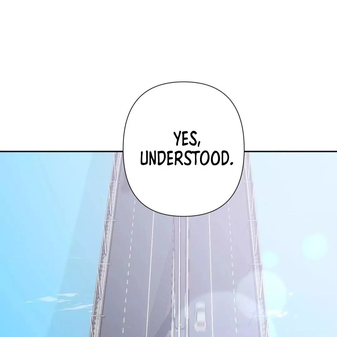 You Are So Lovely - Chapter 9 Page 73