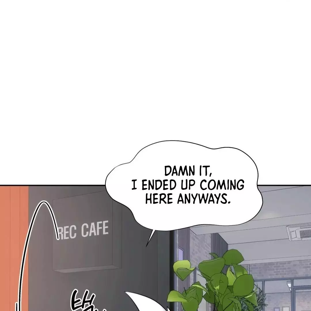 You Are So Lovely - Chapter 9 Page 78