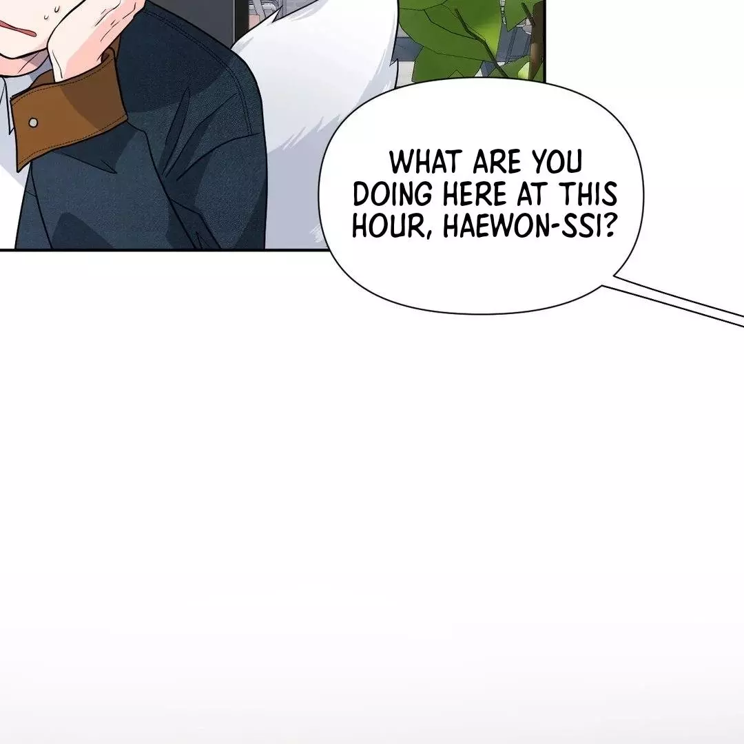 You Are So Lovely - Chapter 9 Page 85