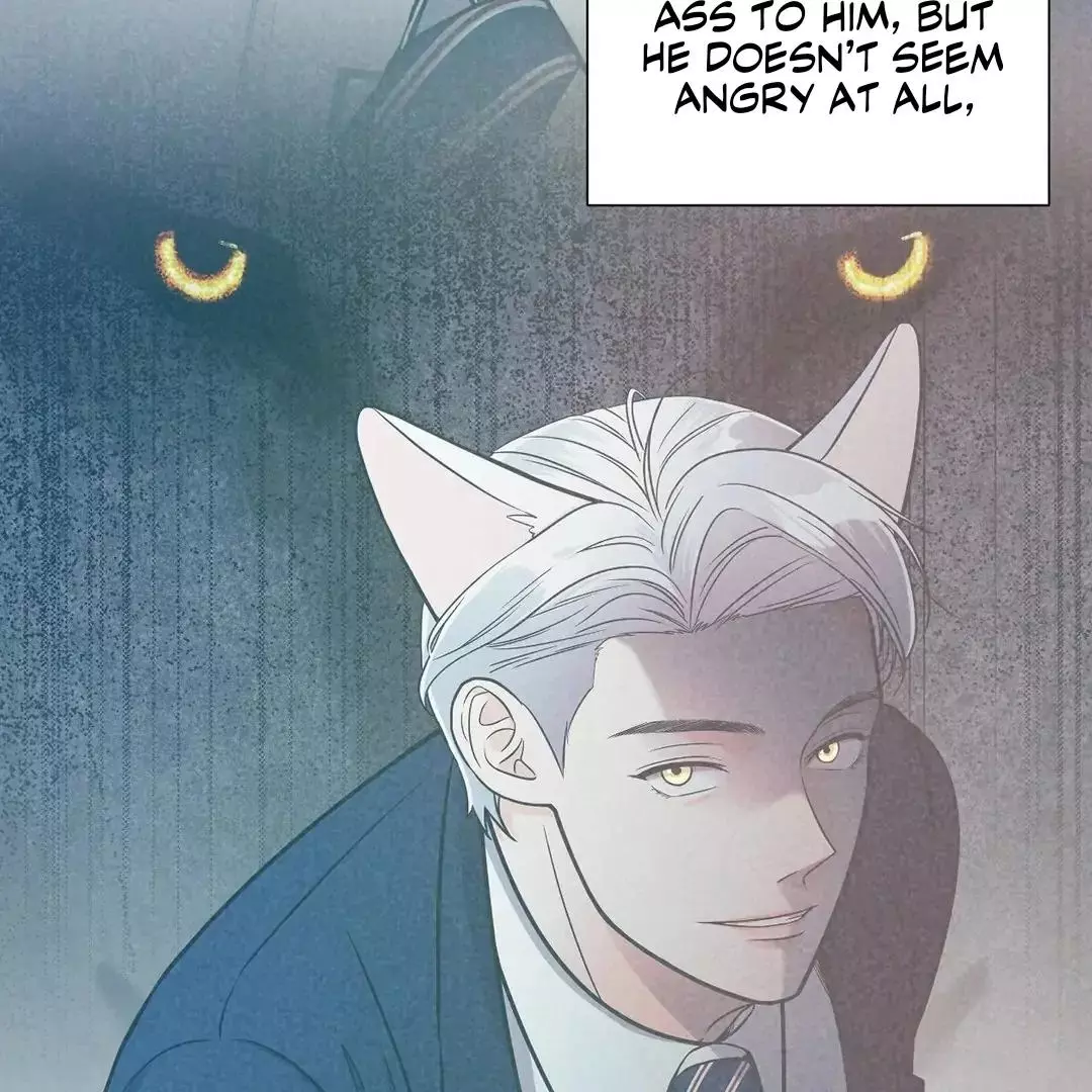You Are So Lovely - Chapter 9 Page 92