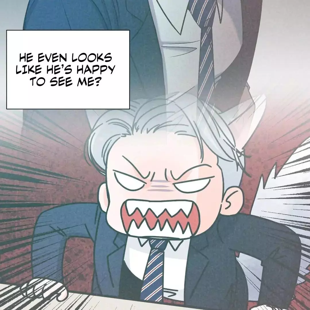 You Are So Lovely - Chapter 9 Page 93