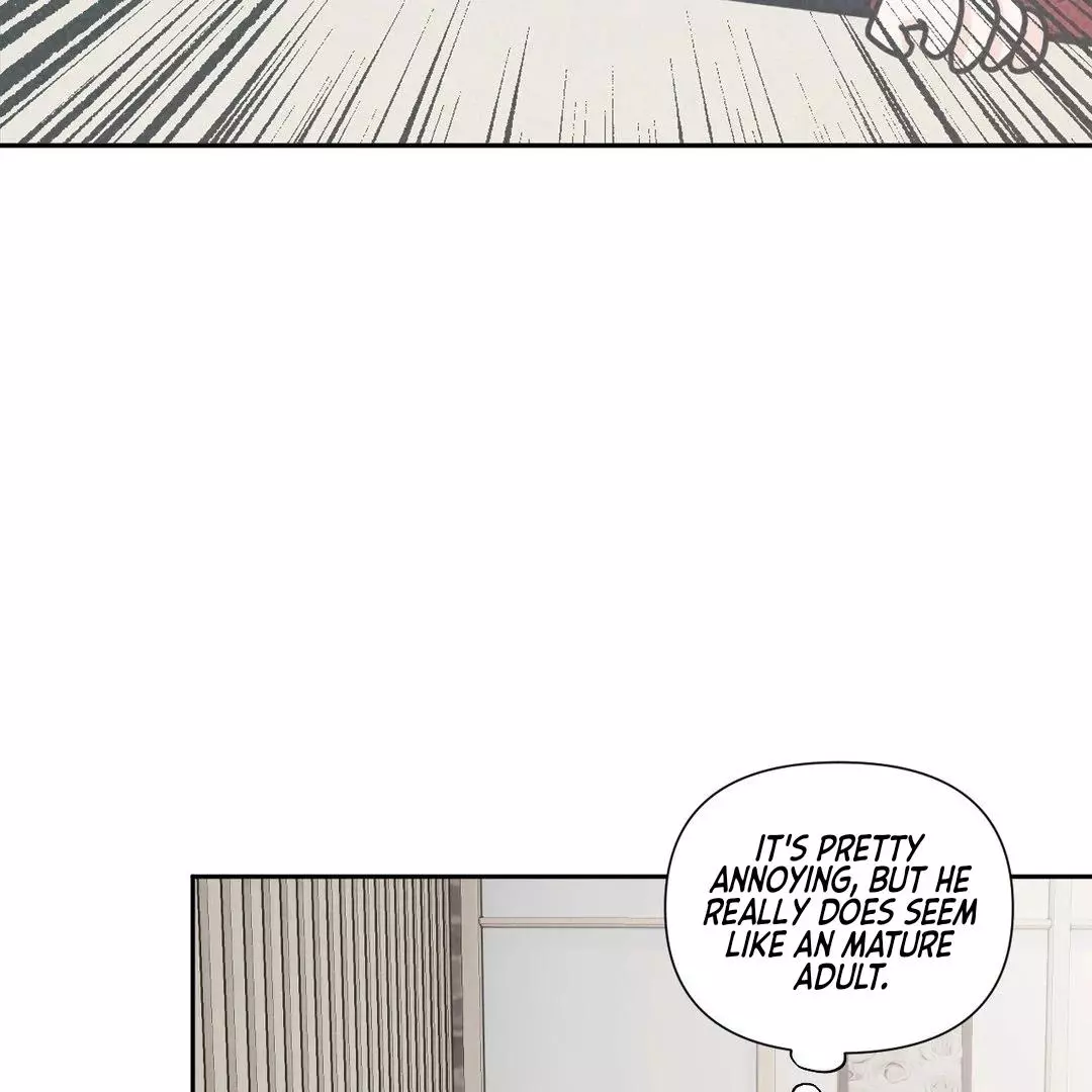 You Are So Lovely - Chapter 9 Page 94
