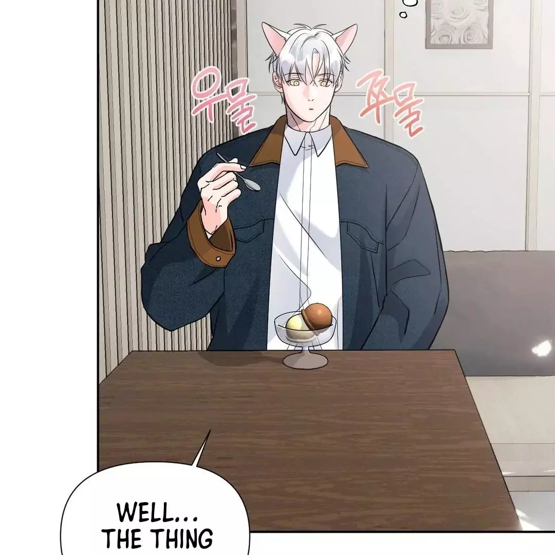 You Are So Lovely - Chapter 9 Page 95