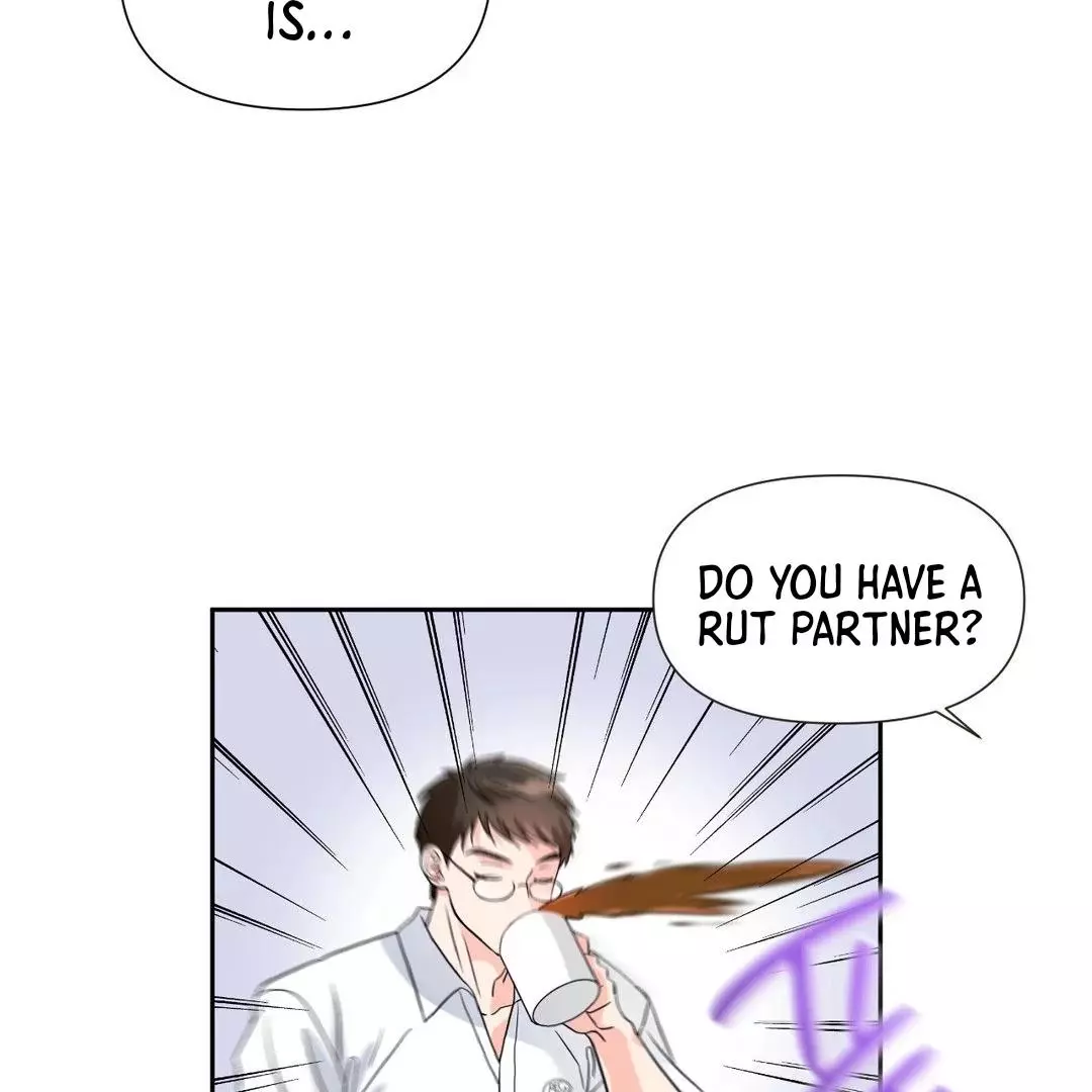 You Are So Lovely - Chapter 9 Page 96