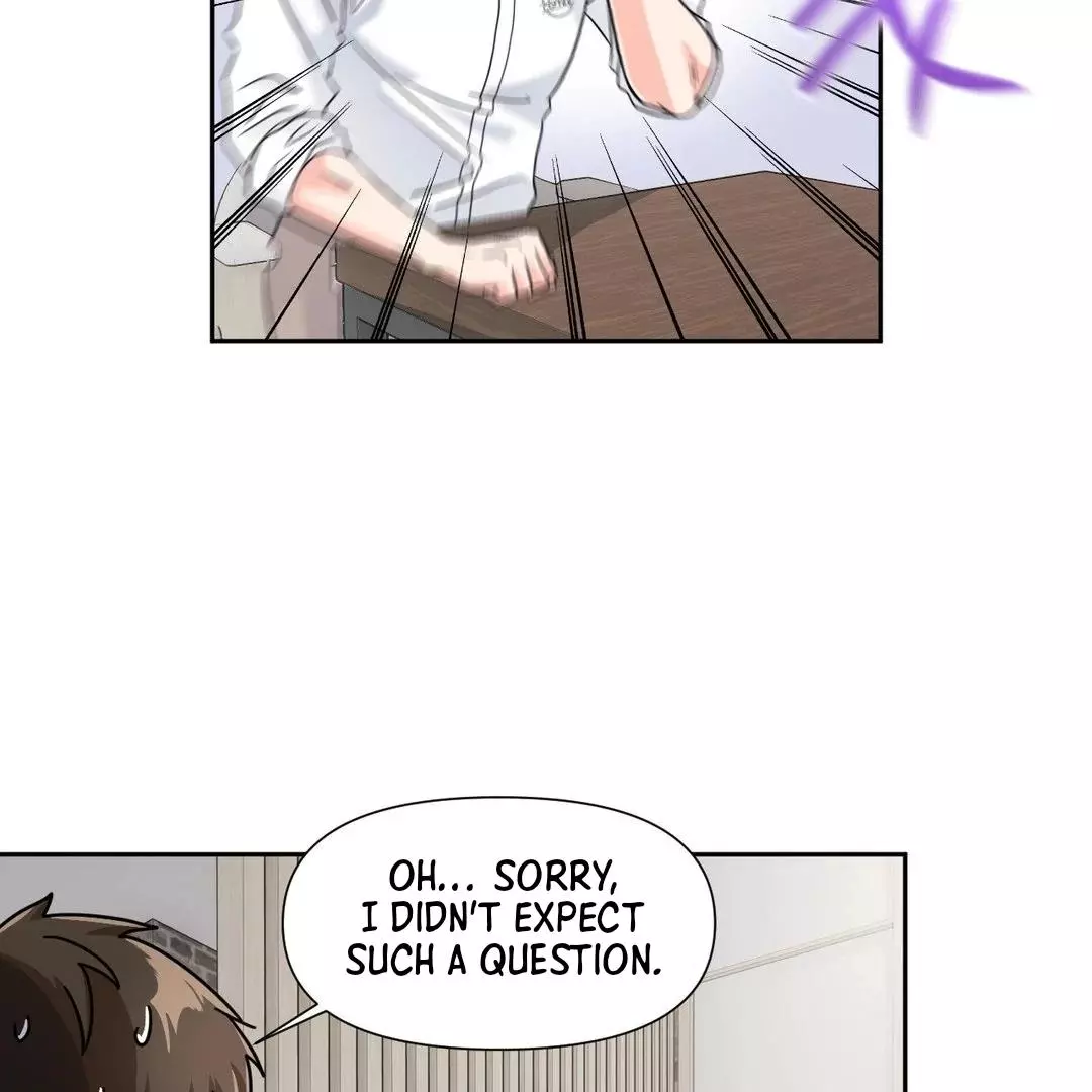 You Are So Lovely - Chapter 9 Page 97