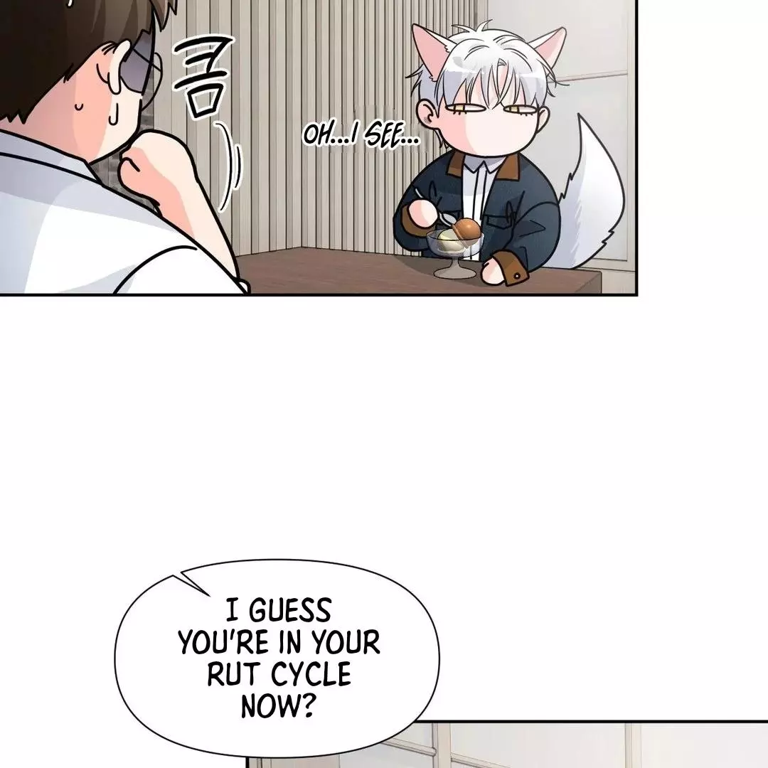You Are So Lovely - Chapter 9 Page 98