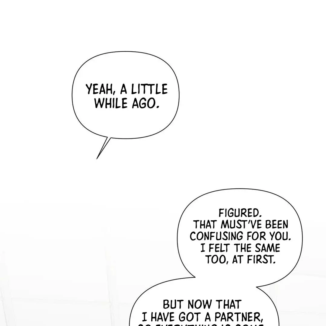 You Are So Lovely - Chapter 9 Page 100