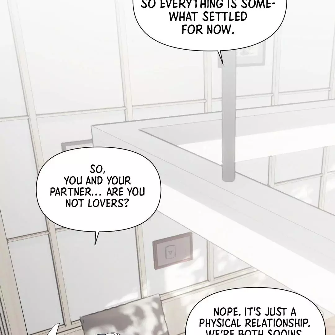 You Are So Lovely - Chapter 9 Page 101