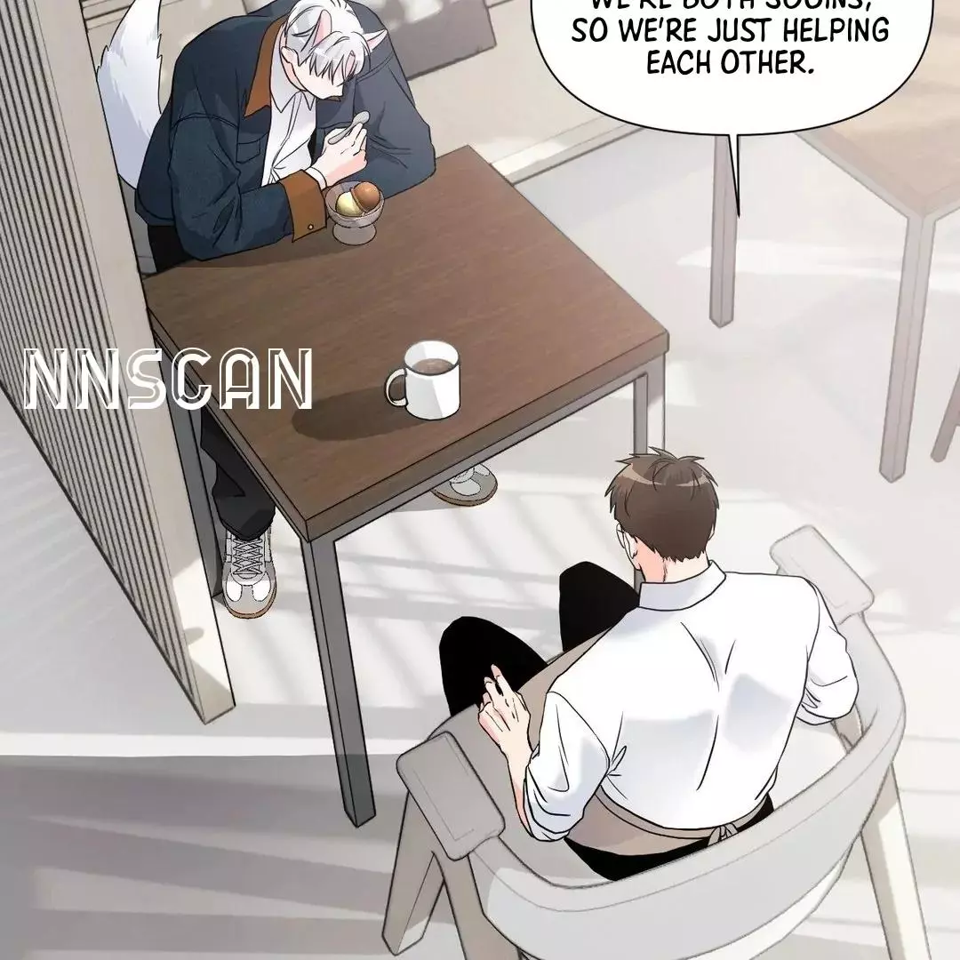 You Are So Lovely - Chapter 9 Page 102