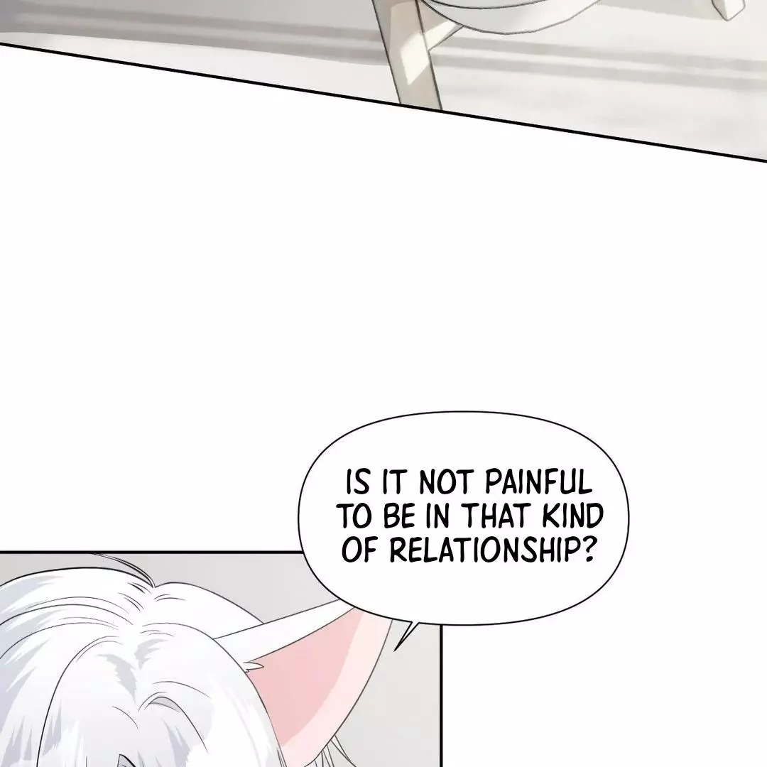 You Are So Lovely - Chapter 9 Page 103