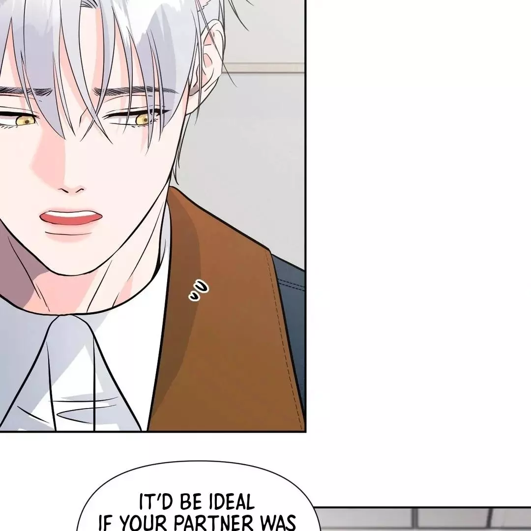 You Are So Lovely - Chapter 9 Page 104