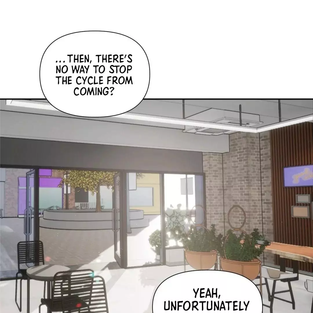 You Are So Lovely - Chapter 9 Page 107