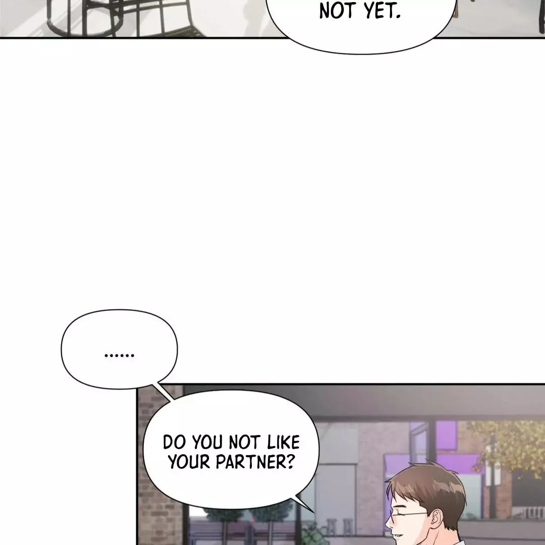 You Are So Lovely - Chapter 9 Page 108