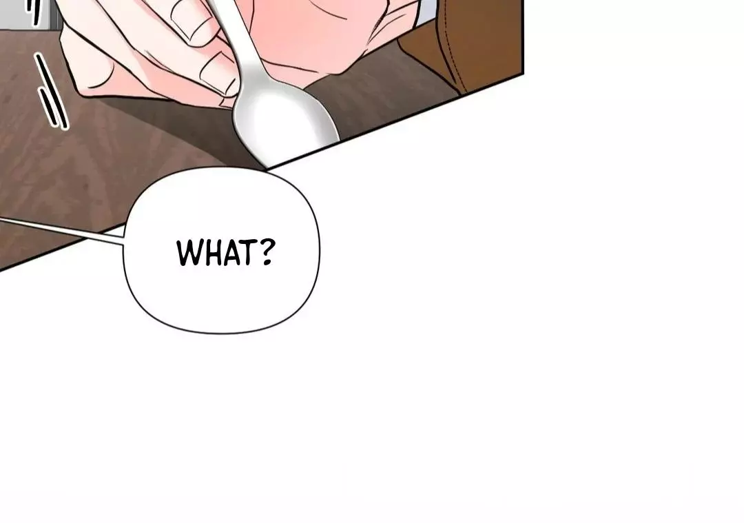You Are So Lovely - Chapter 9 Page 113