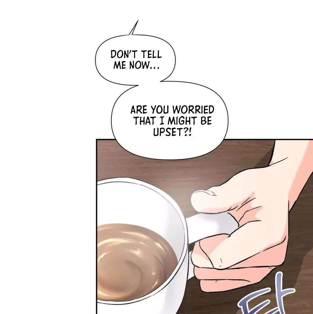You Are So Lovely - Chapter 9 Page 115