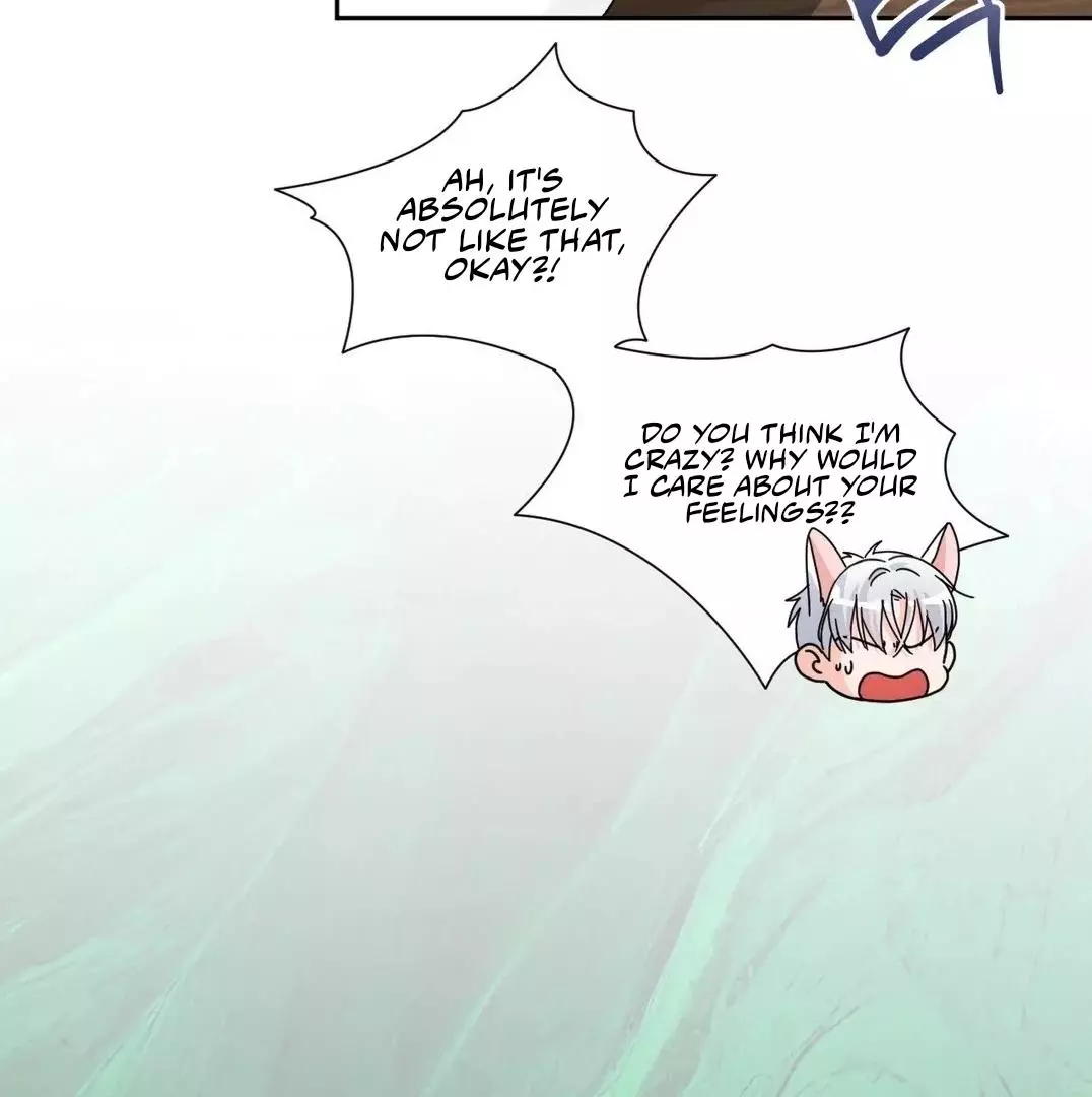You Are So Lovely - Chapter 9 Page 116