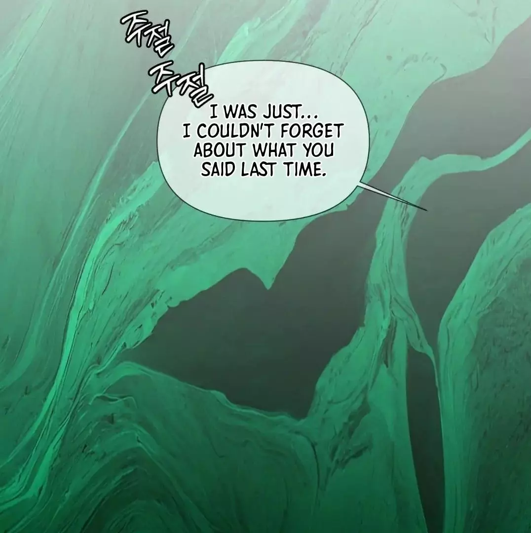 You Are So Lovely - Chapter 9 Page 117