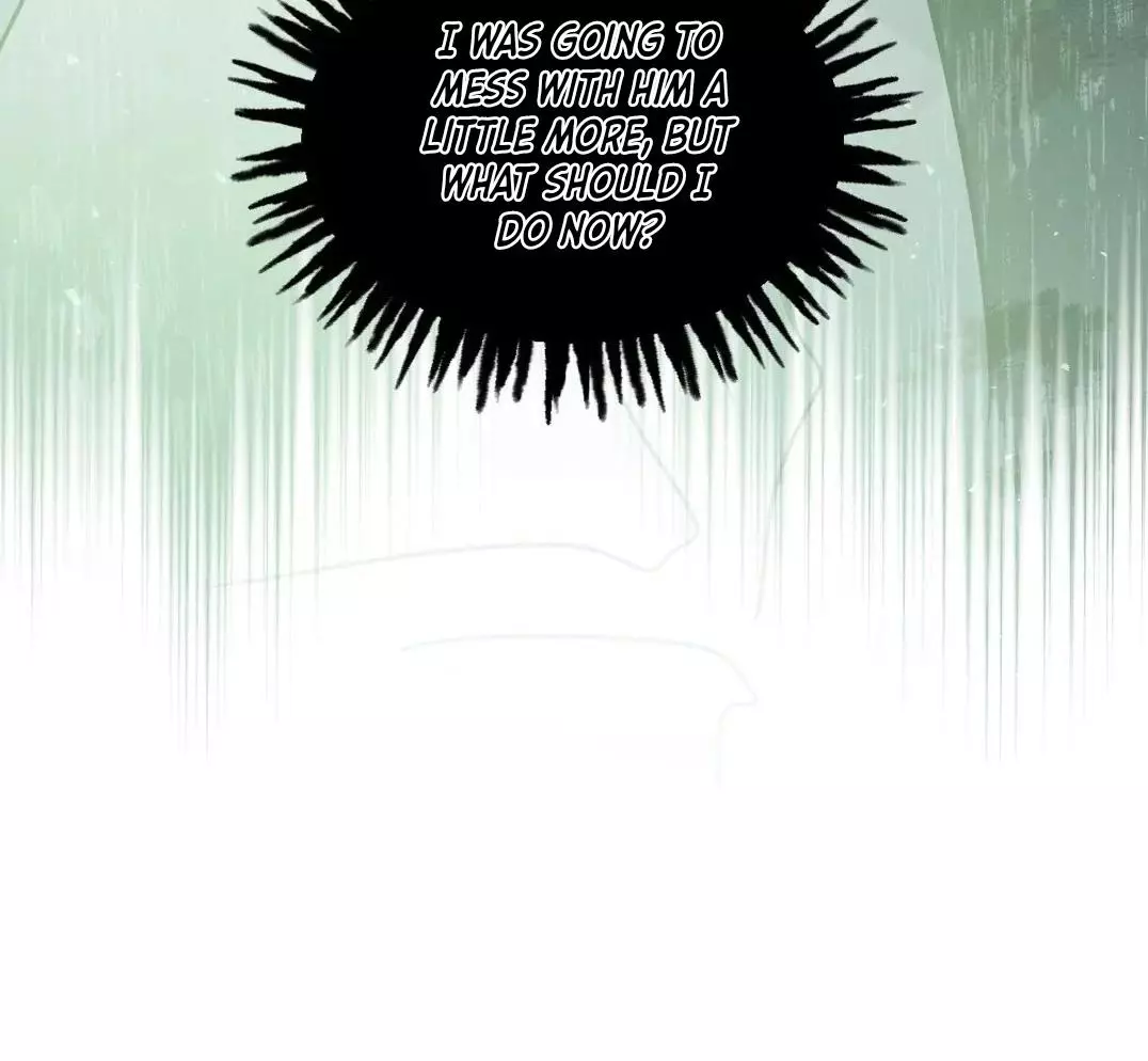 You Are So Lovely - Chapter 9 Page 121