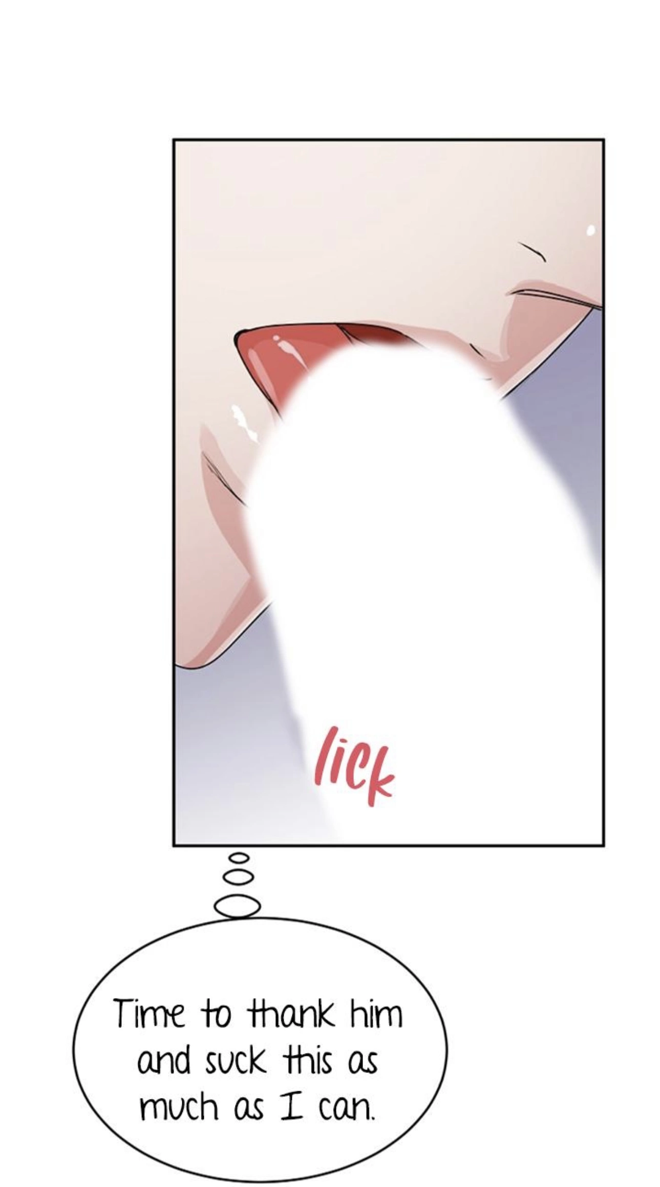 Tiger’s Den 〘Official〙 - Chapter 10 Page 23