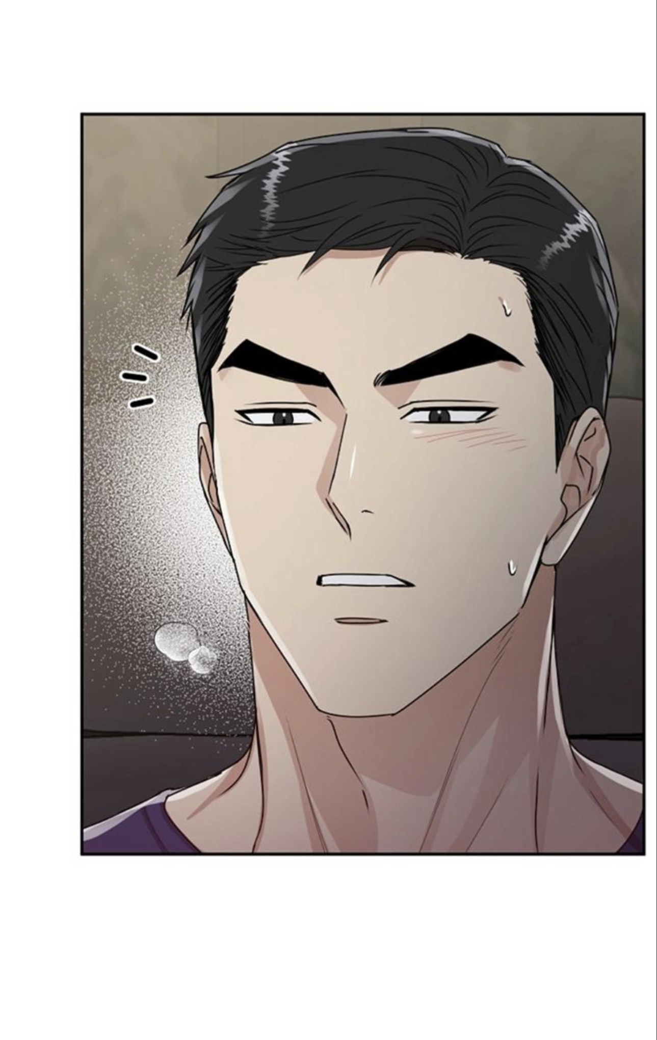 Tiger’s Den 〘Official〙 - Chapter 10 Page 32