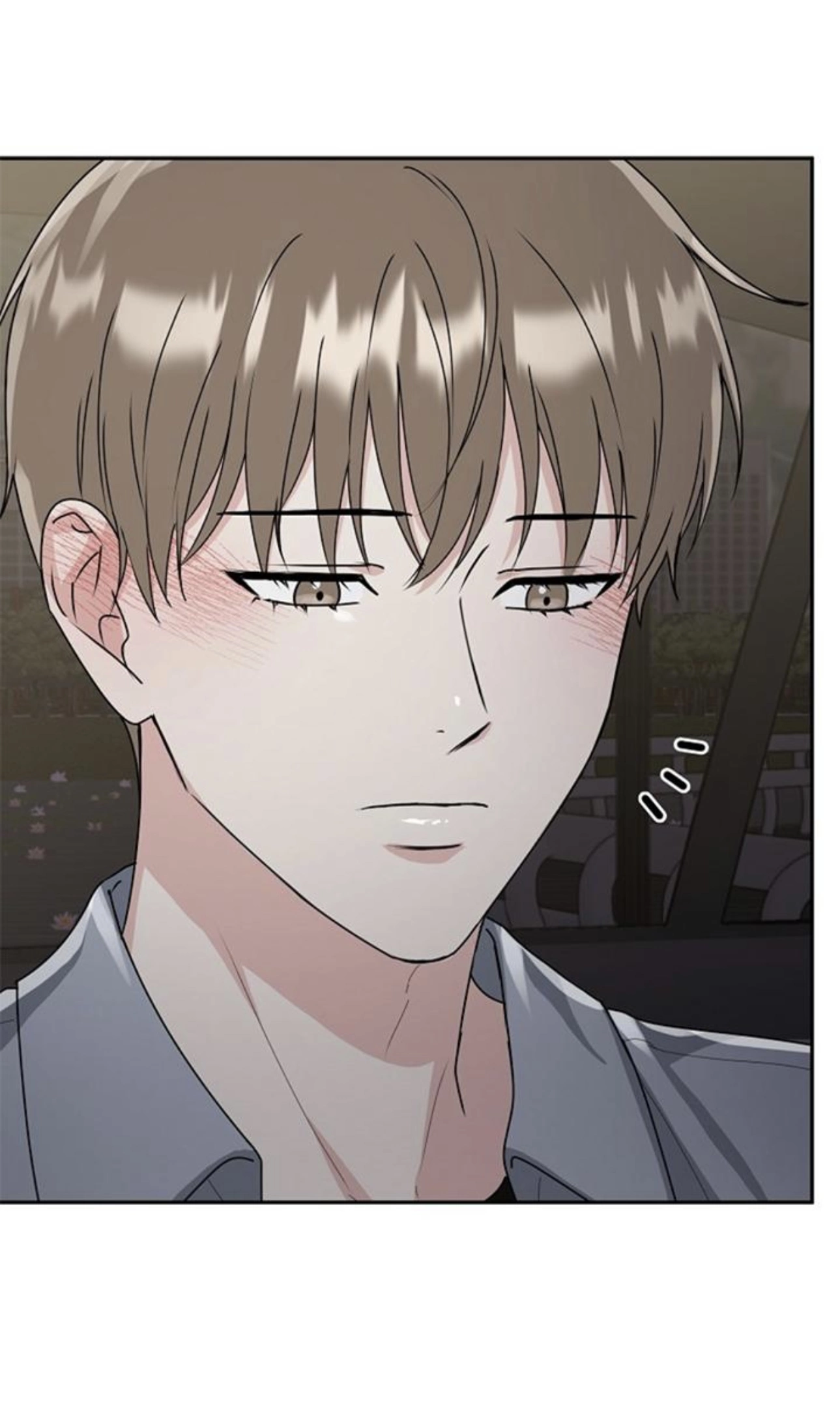 Tiger’s Den 〘Official〙 - Chapter 10 Page 42
