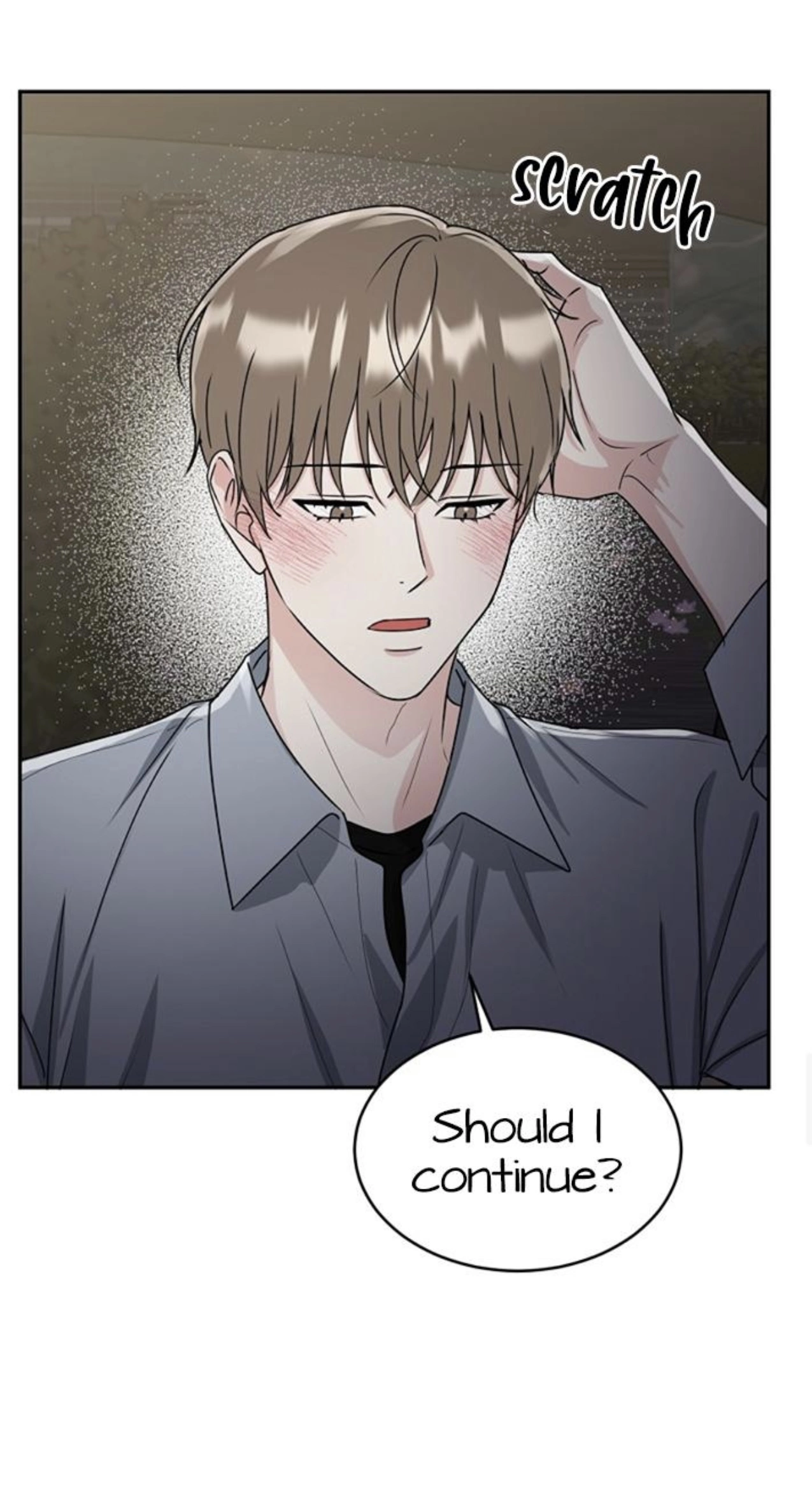 Tiger’s Den 〘Official〙 - Chapter 10 Page 52