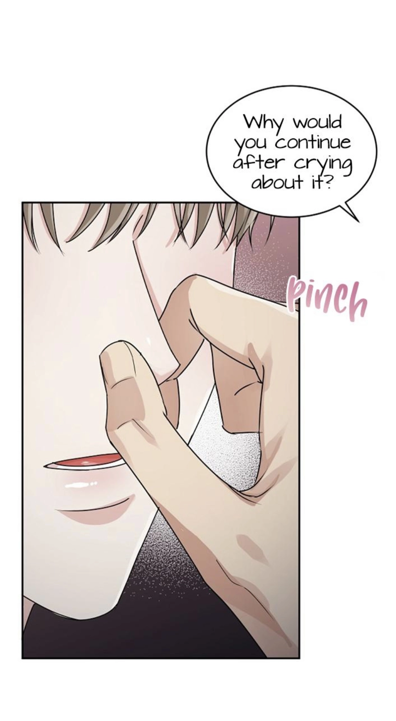 Tiger’s Den 〘Official〙 - Chapter 10 Page 53