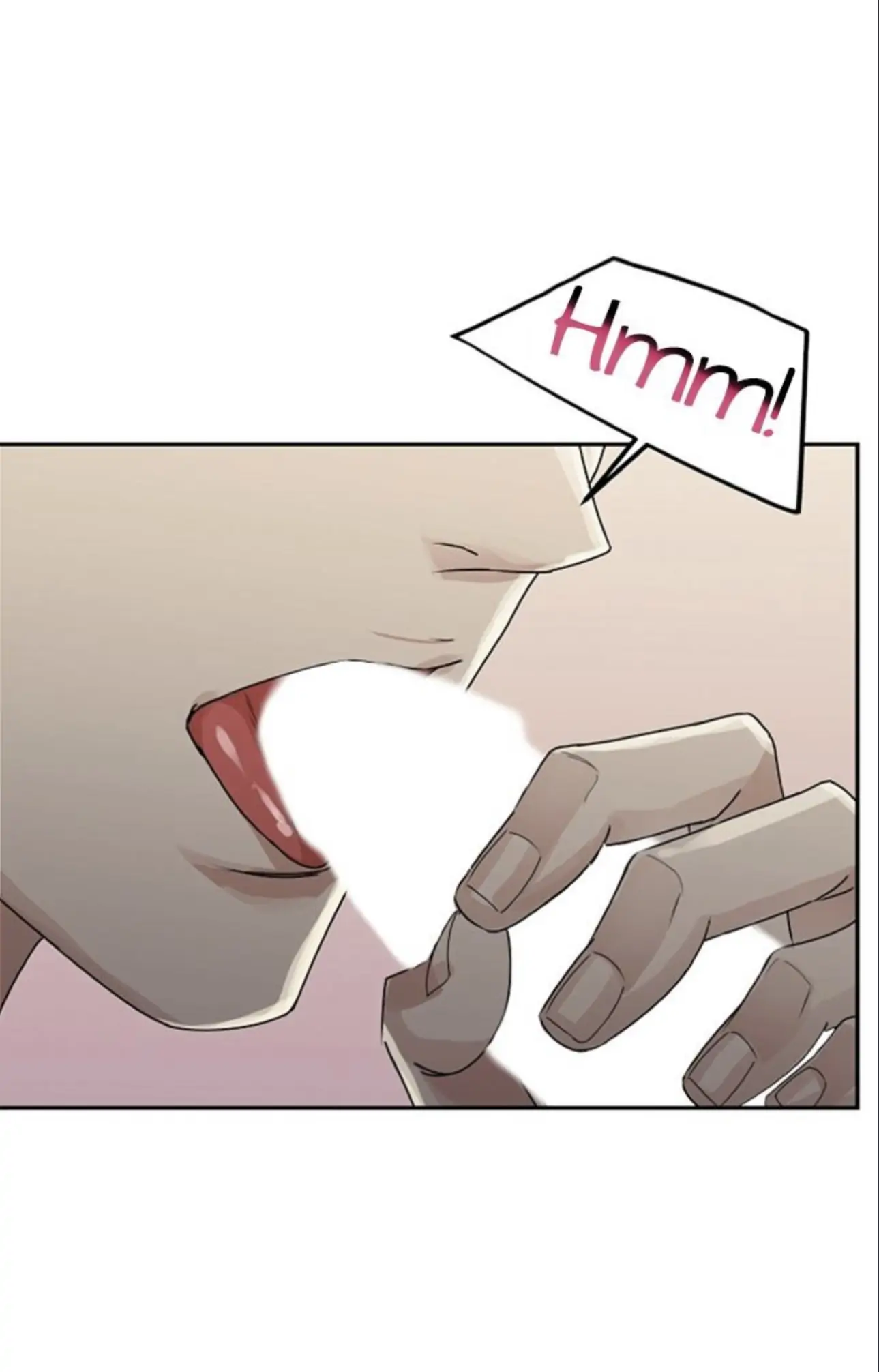 Tiger’s Den 〘Official〙 - Chapter 11 Page 14