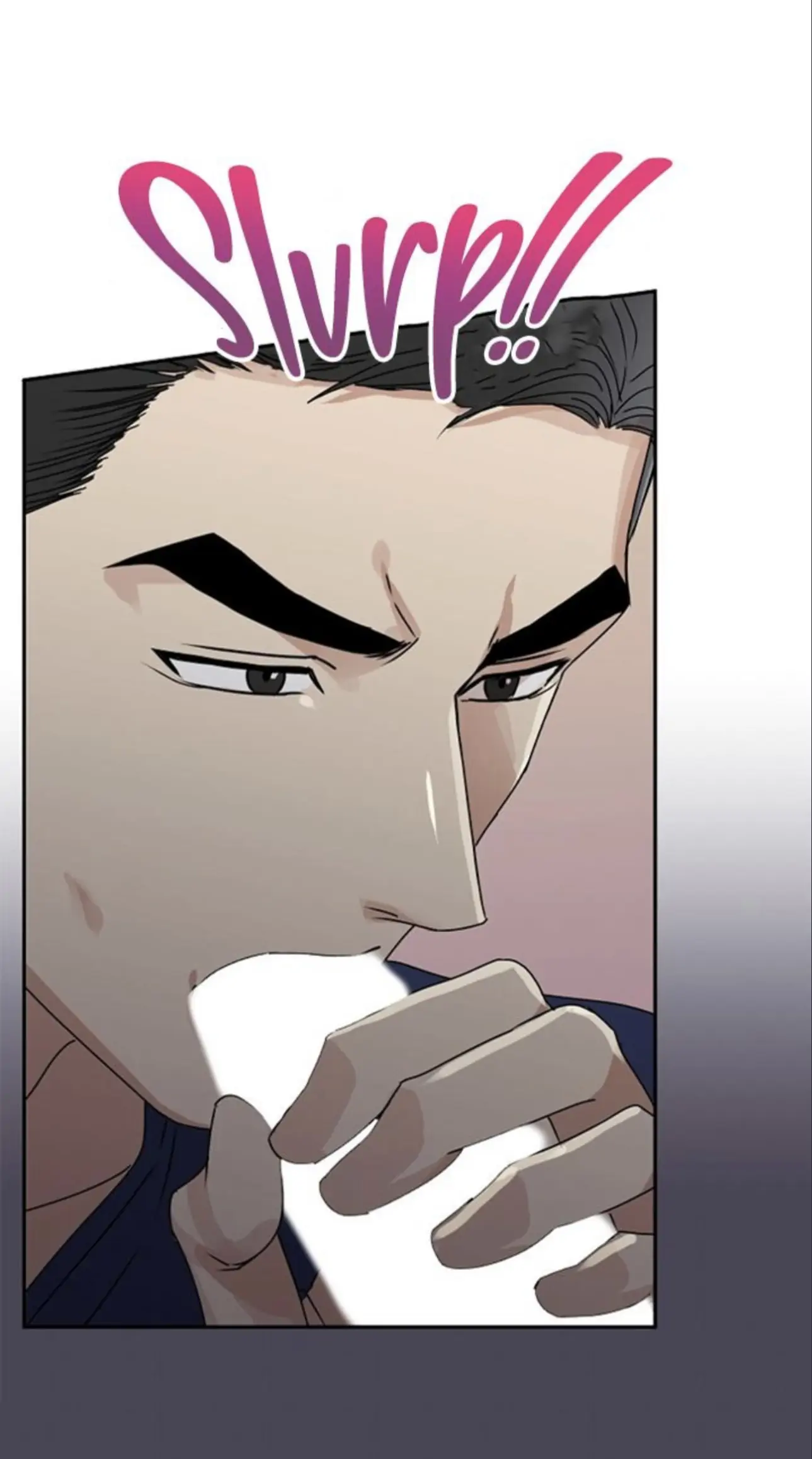 Tiger’s Den 〘Official〙 - Chapter 11 Page 17