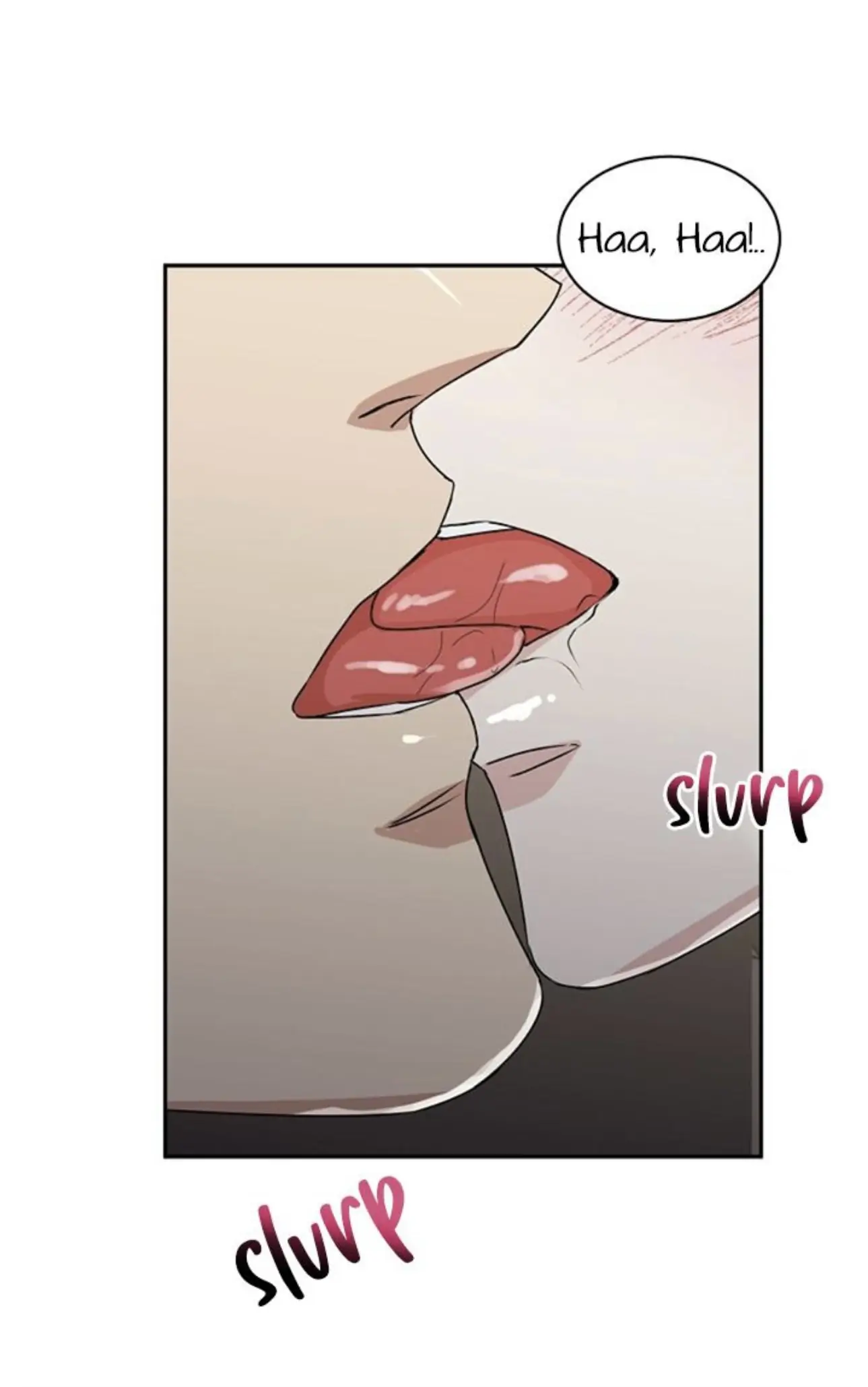 Tiger’s Den 〘Official〙 - Chapter 11 Page 23