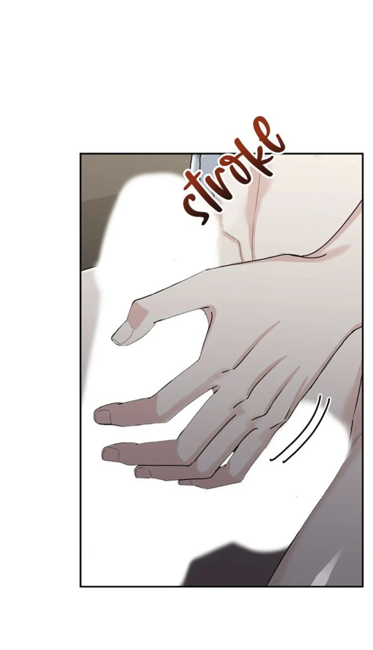 Tiger’s Den 〘Official〙 - Chapter 11 Page 25