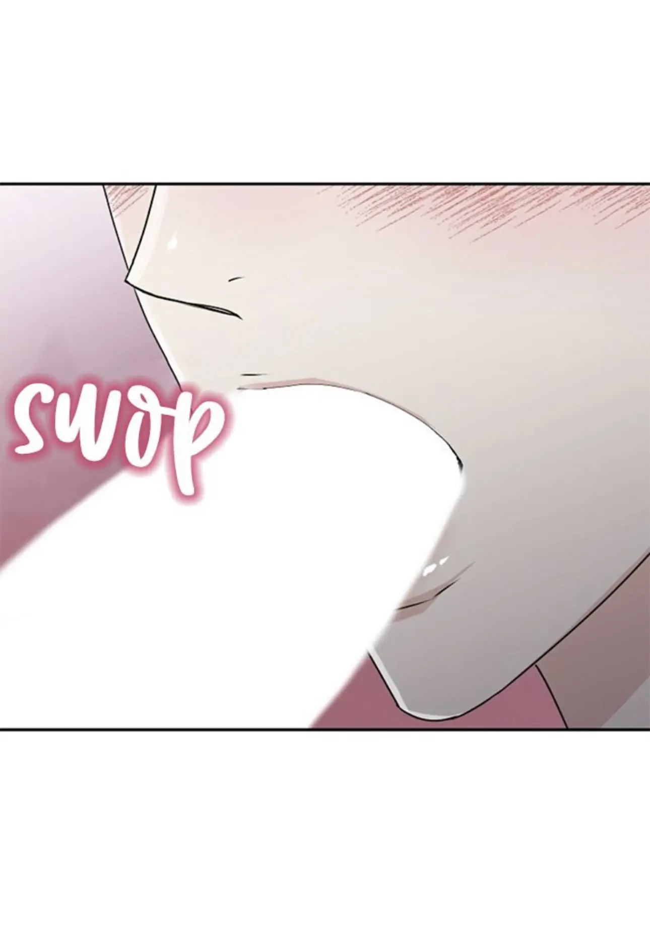 Tiger’s Den 〘Official〙 - Chapter 11 Page 32