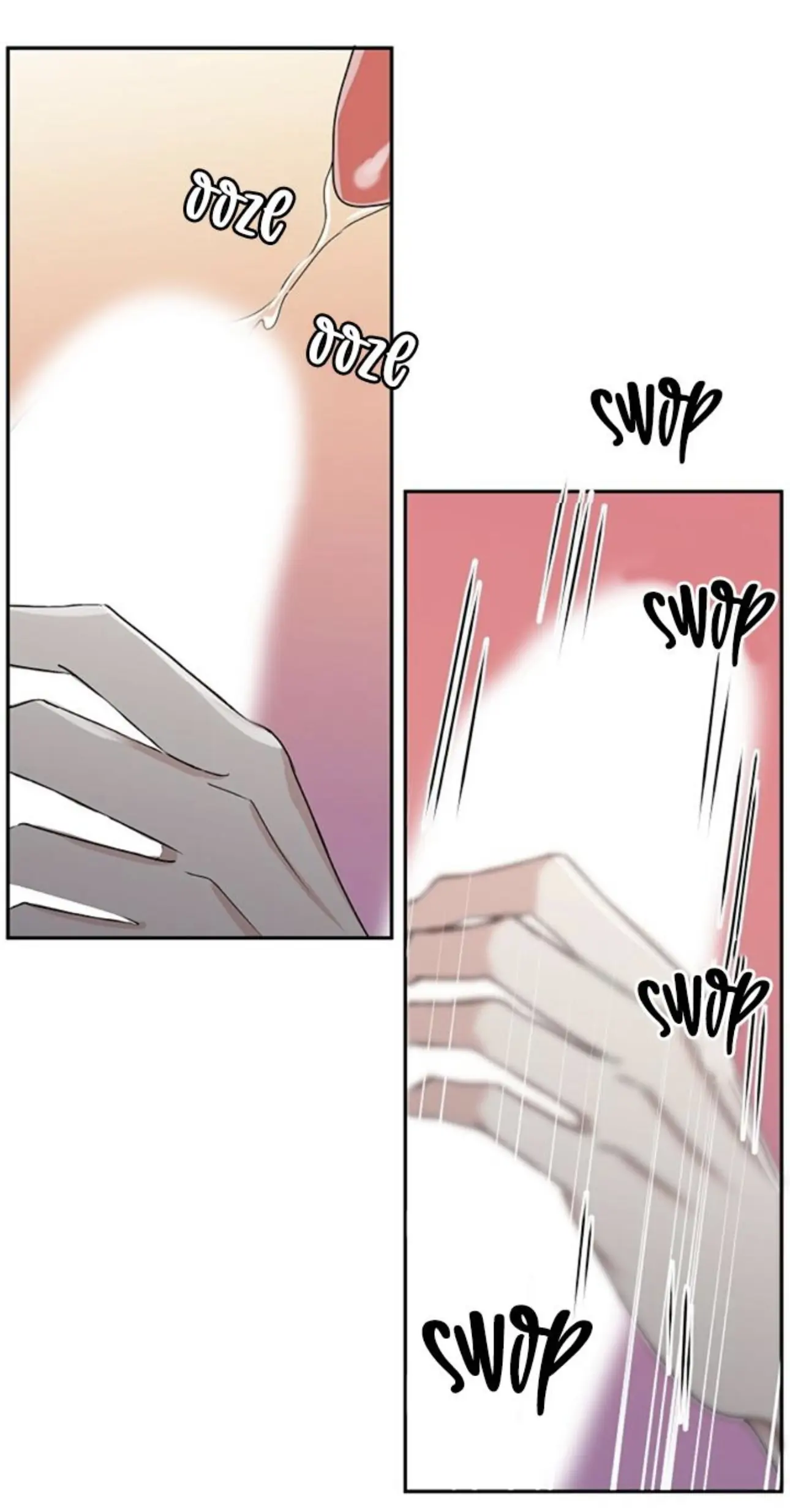 Tiger’s Den 〘Official〙 - Chapter 11 Page 38
