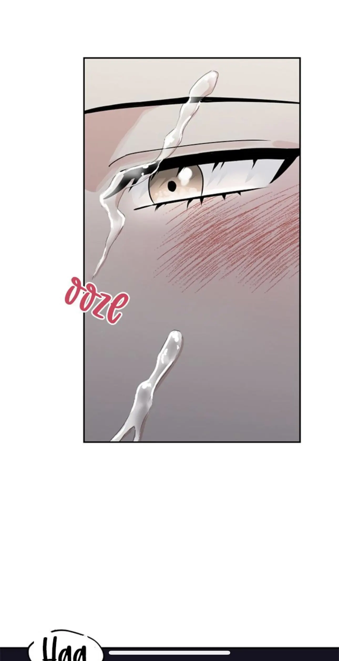 Tiger’s Den 〘Official〙 - Chapter 11 Page 42