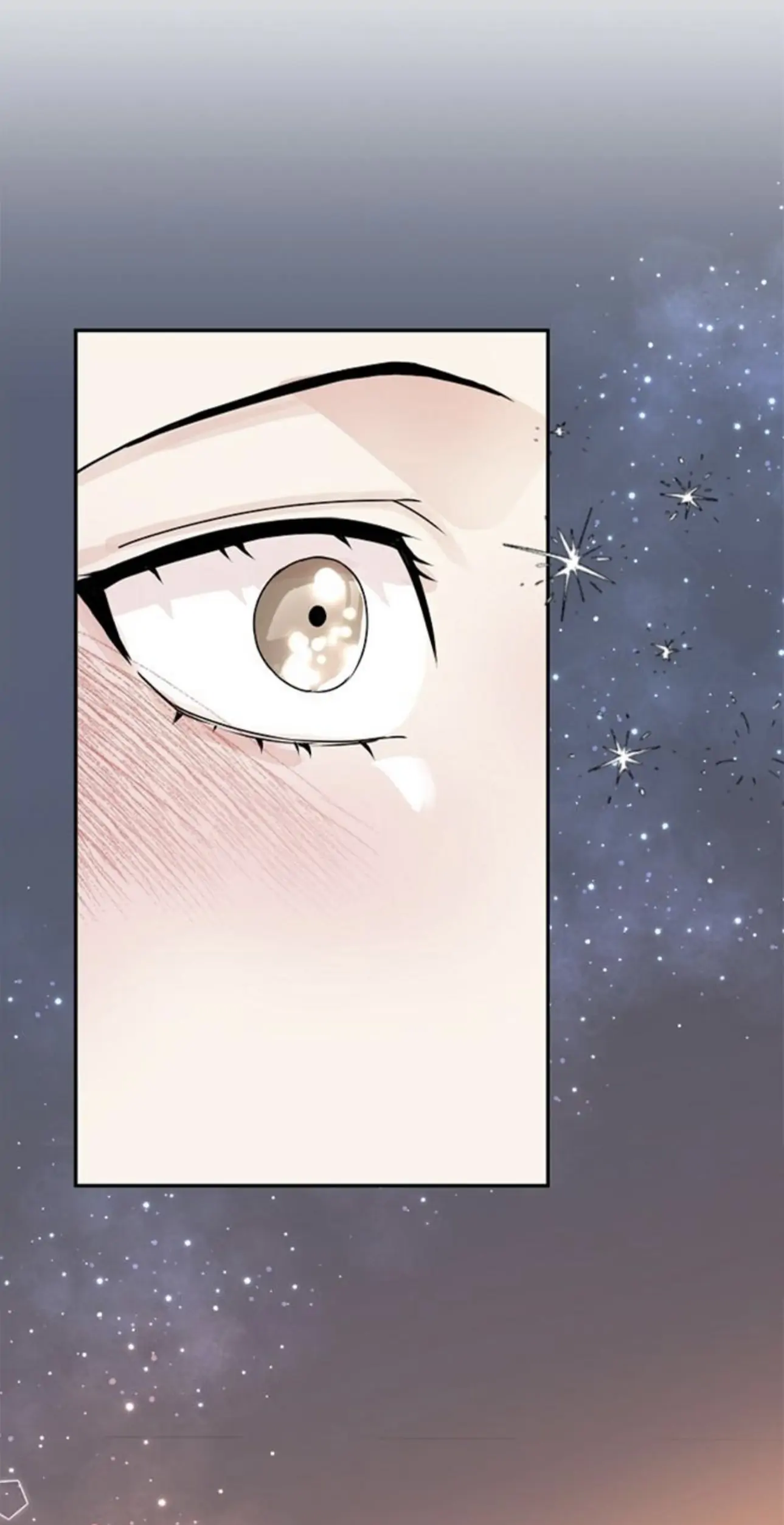 Tiger’s Den 〘Official〙 - Chapter 11 Page 52