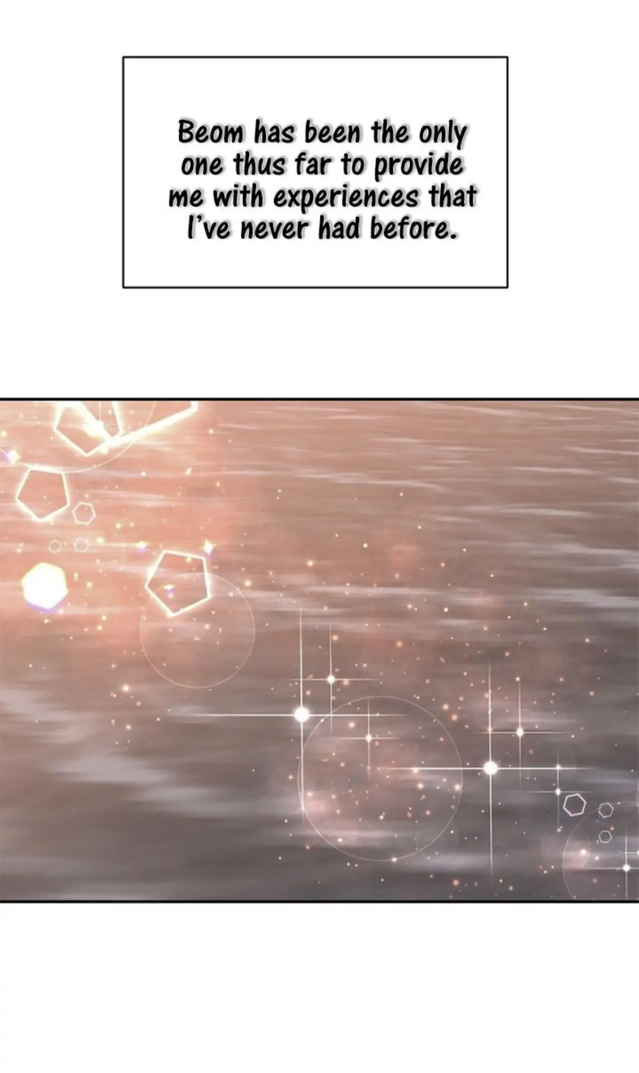 Tiger’s Den 〘Official〙 - Chapter 11 Page 55