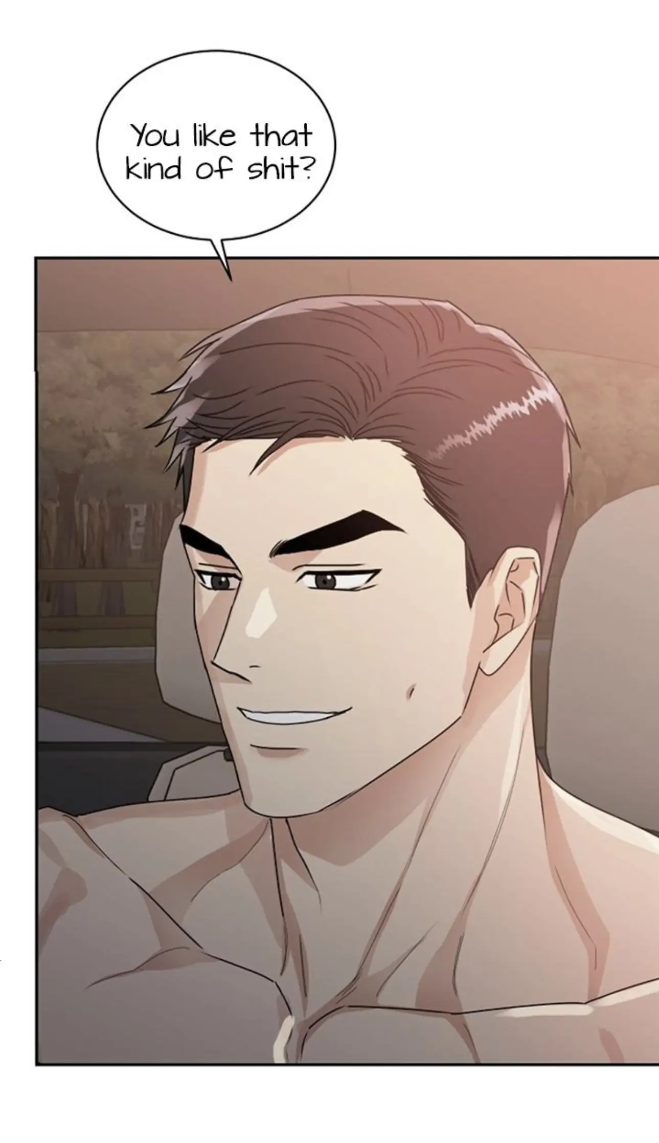 Tiger’s Den 〘Official〙 - Chapter 11 Page 56