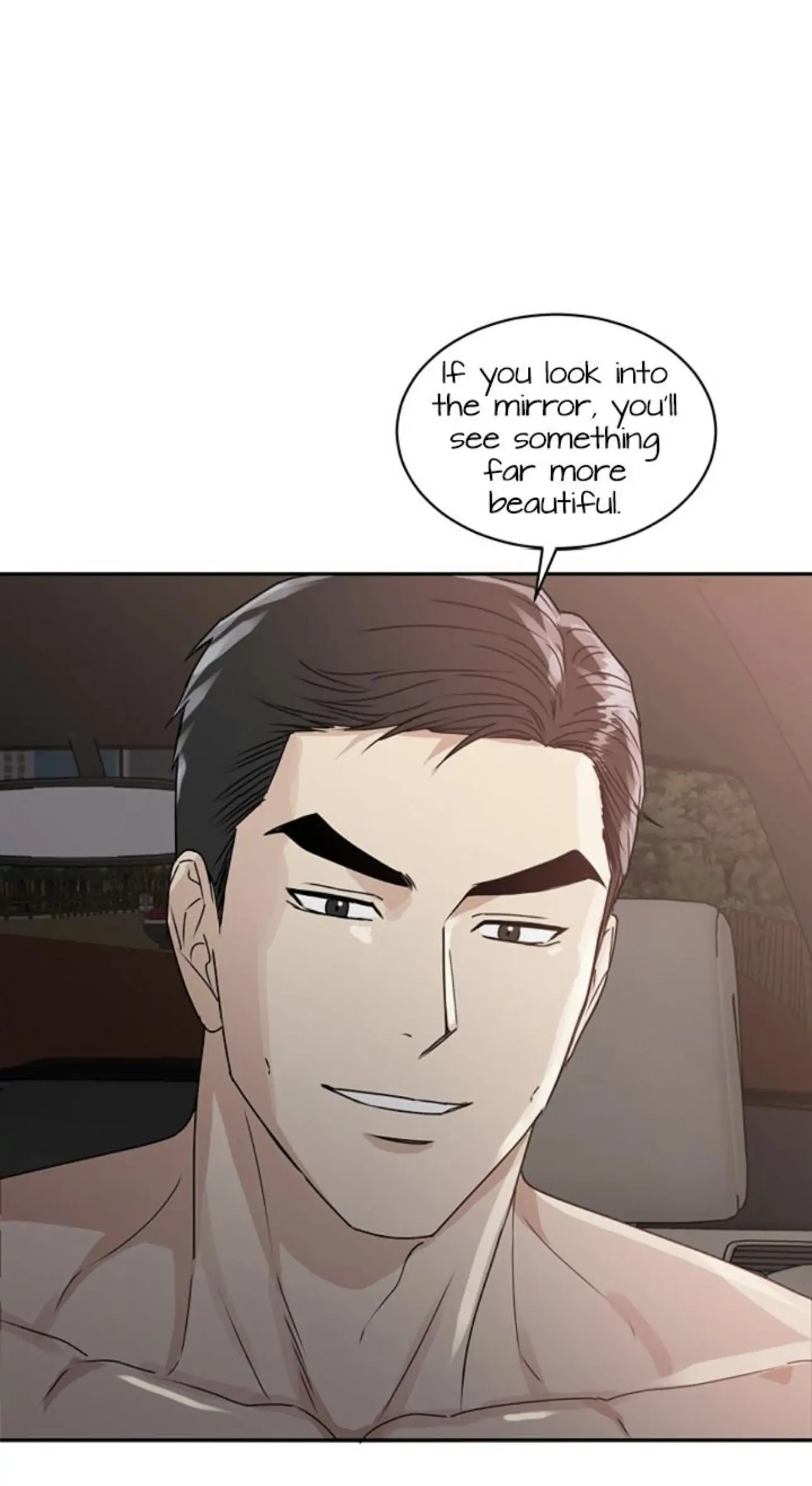 Tiger’s Den 〘Official〙 - Chapter 11 Page 58